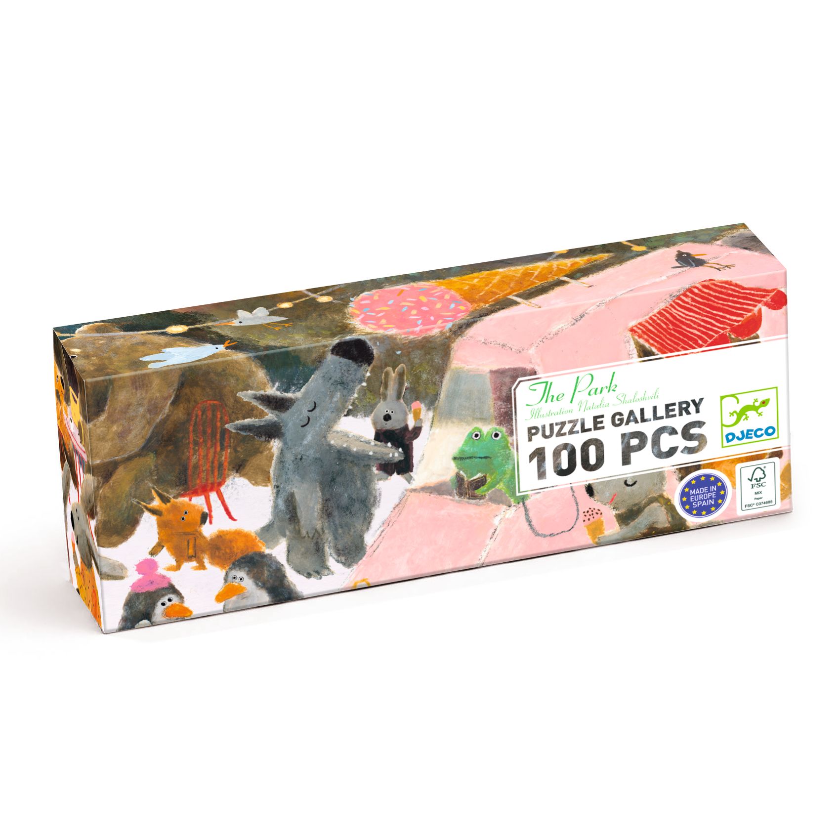 product_small_img2