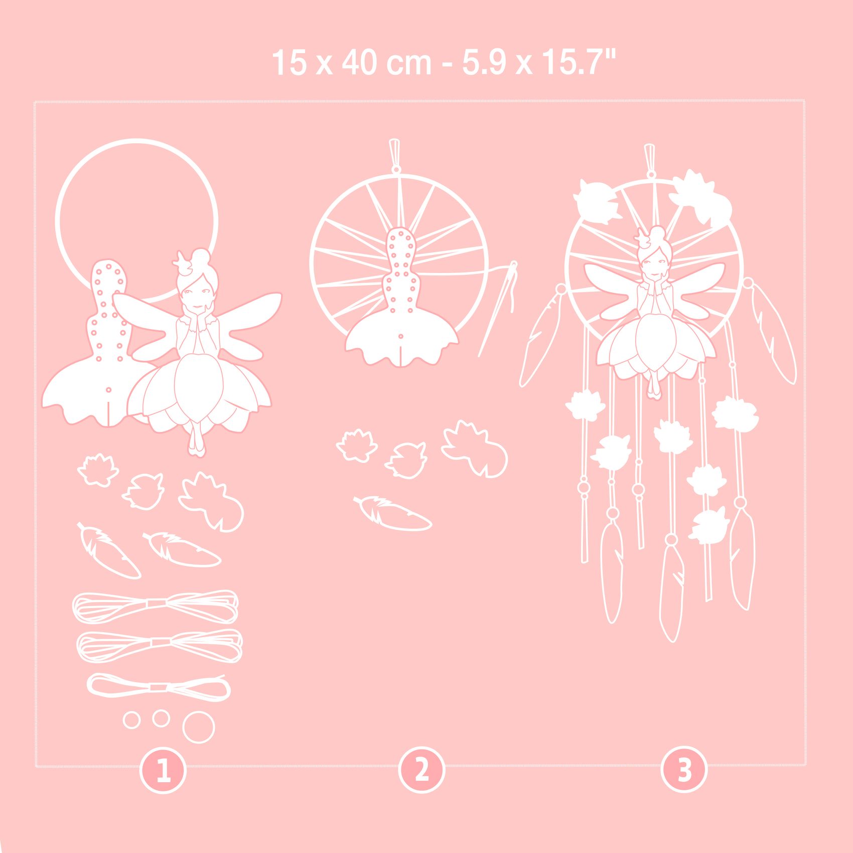 product_small_img2