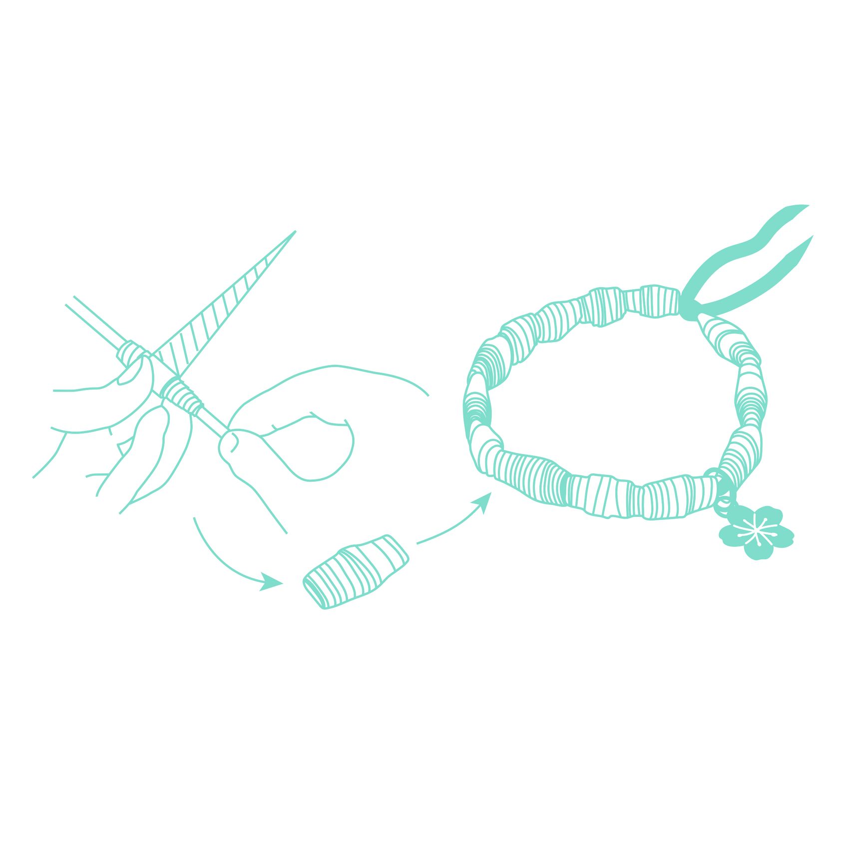 product_small_img3