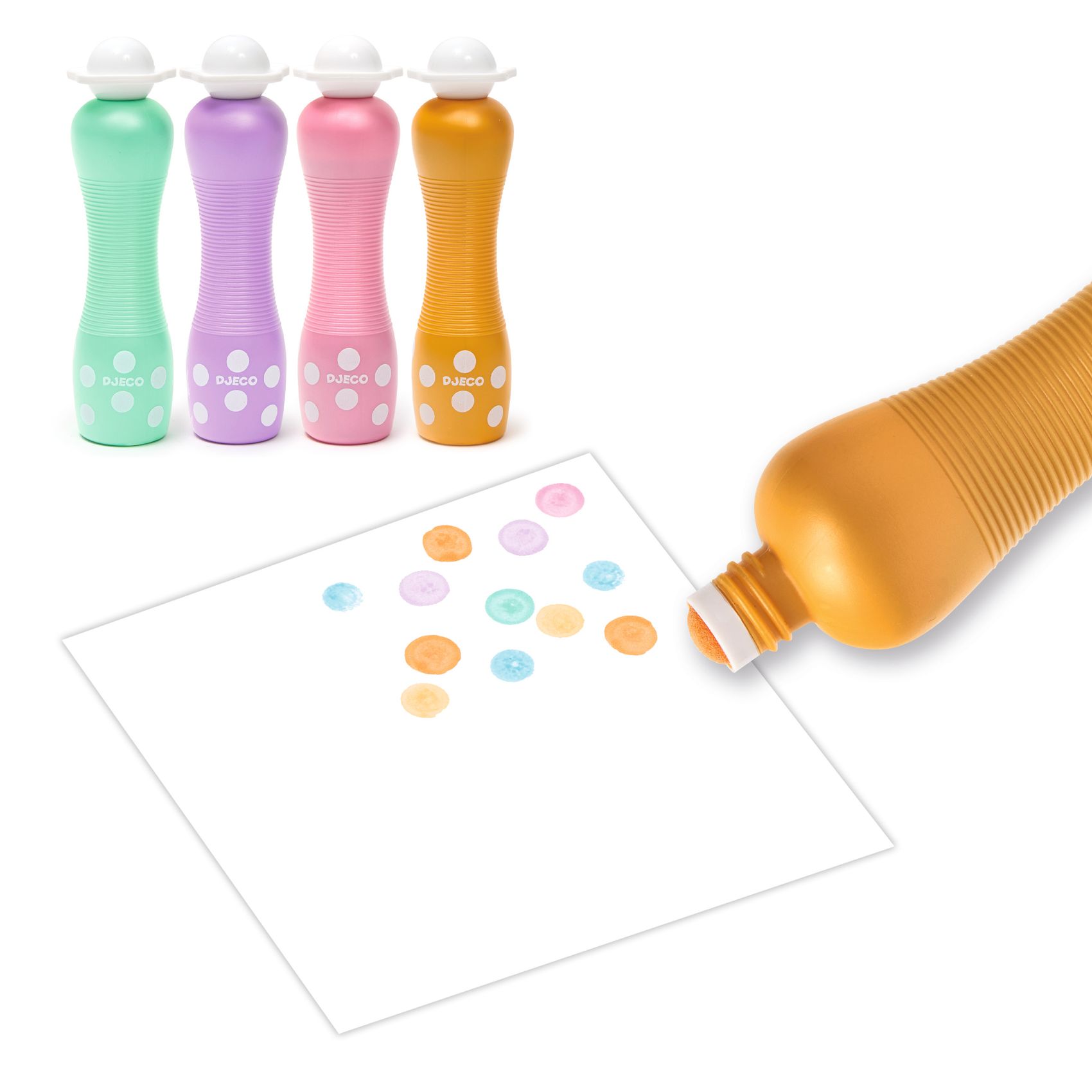 product_small_img3