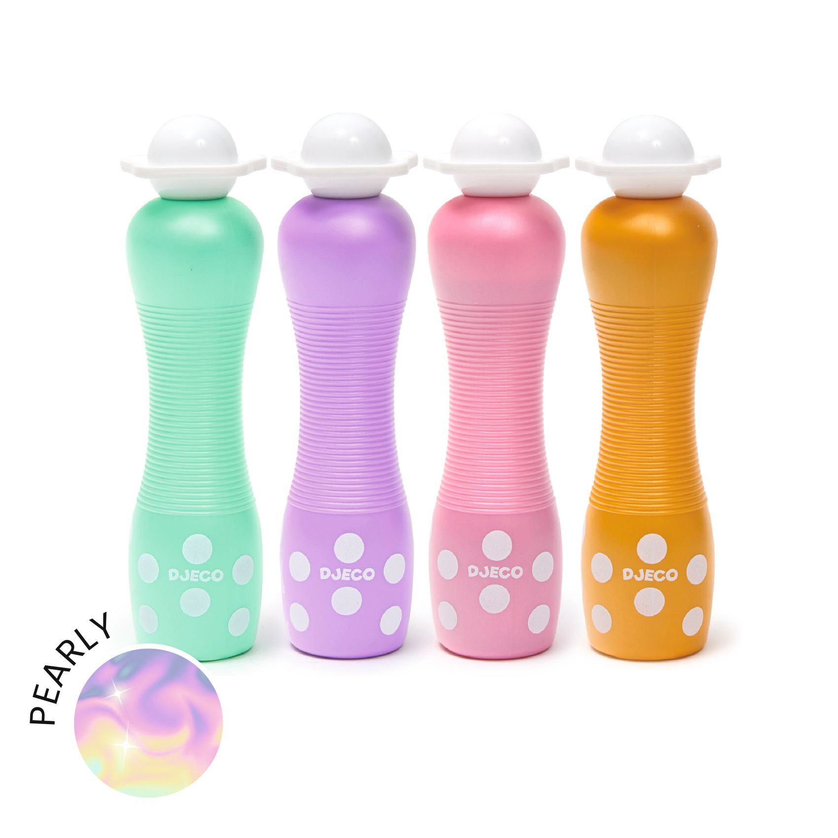 product_small_img5