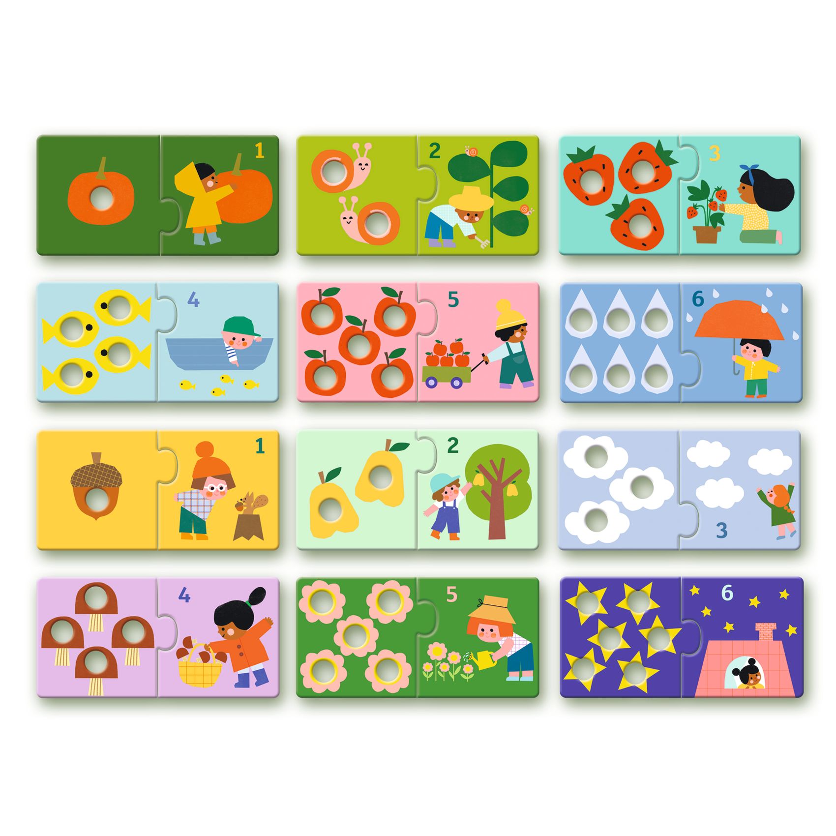 product_small_img1