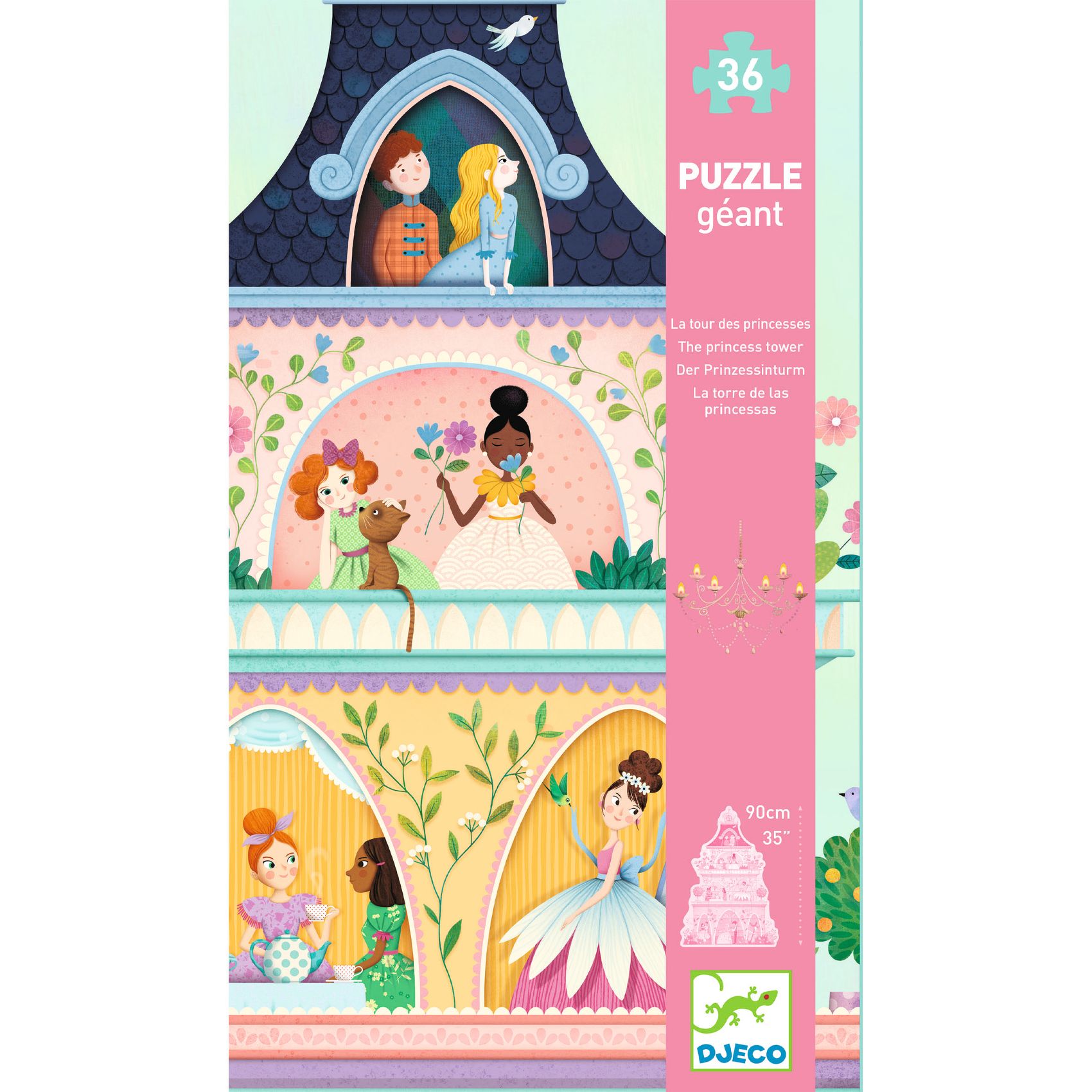 product_small_img3