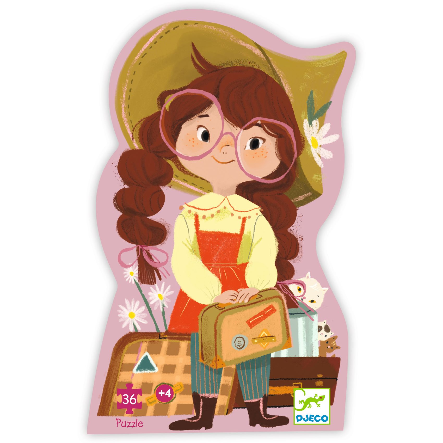 product_small_img1
