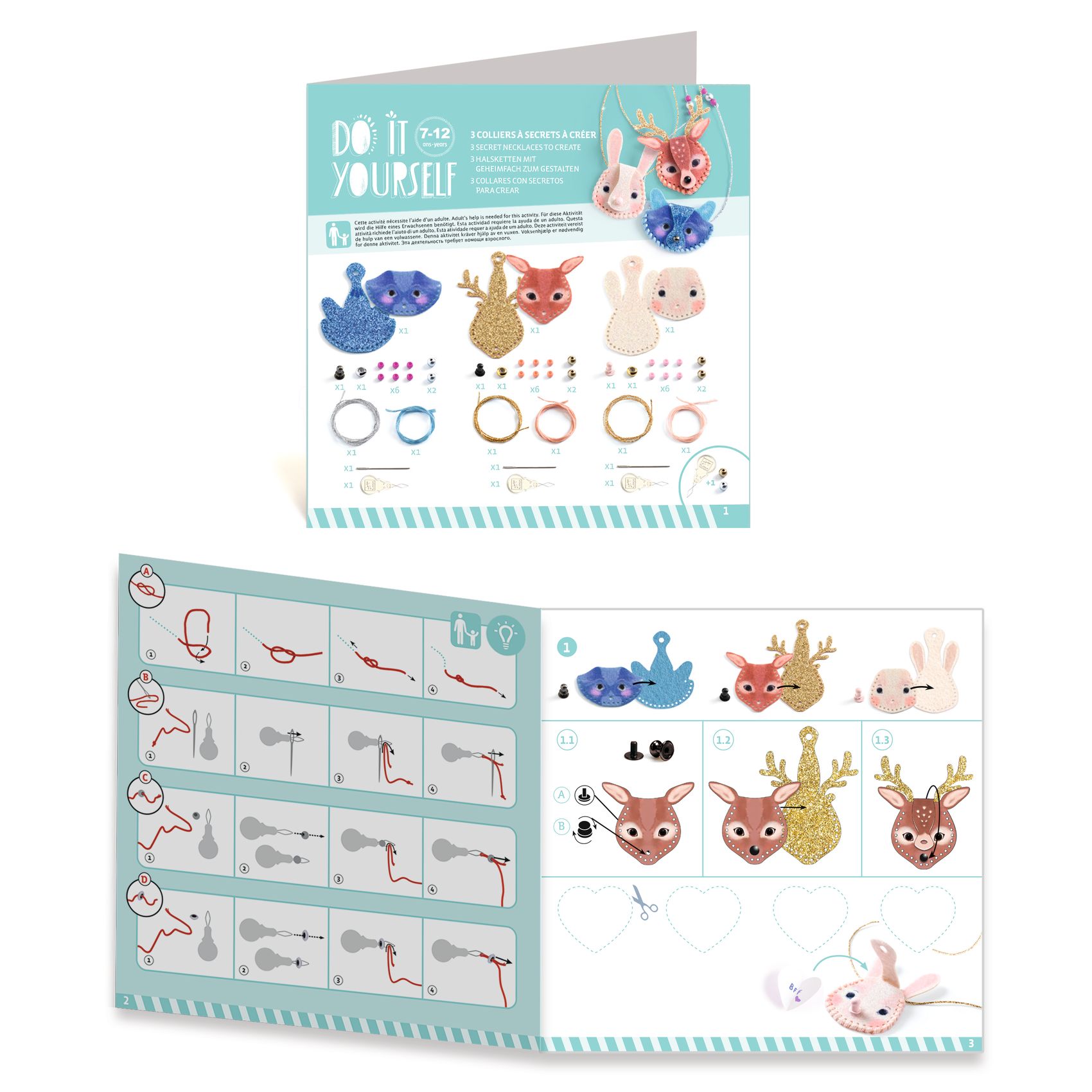 product_small_img10