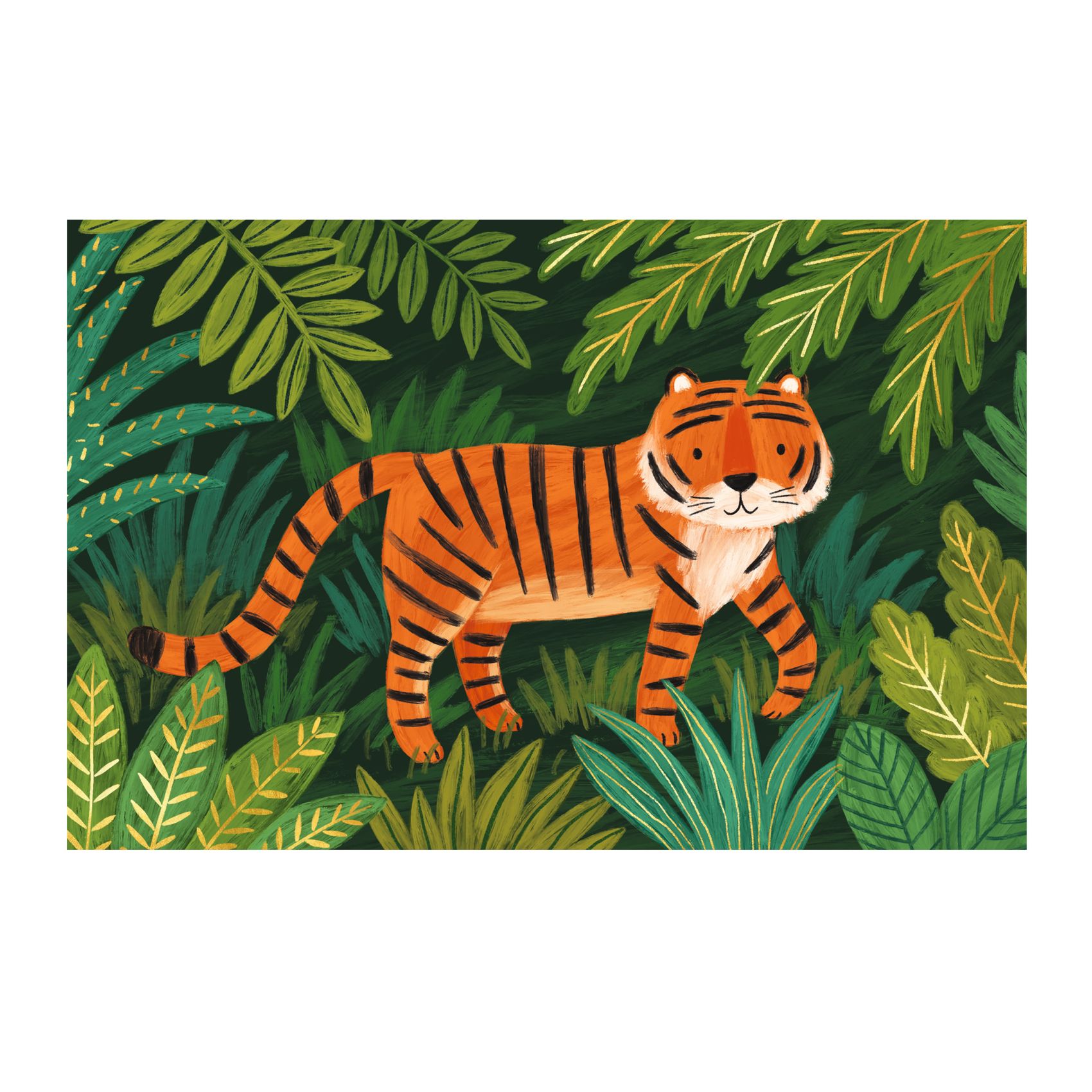 product_small_img0