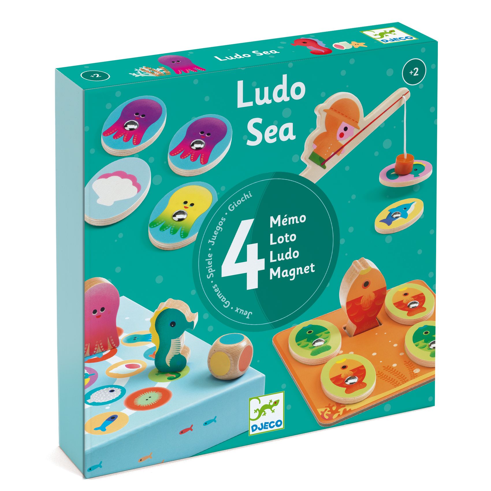 product_small_img3