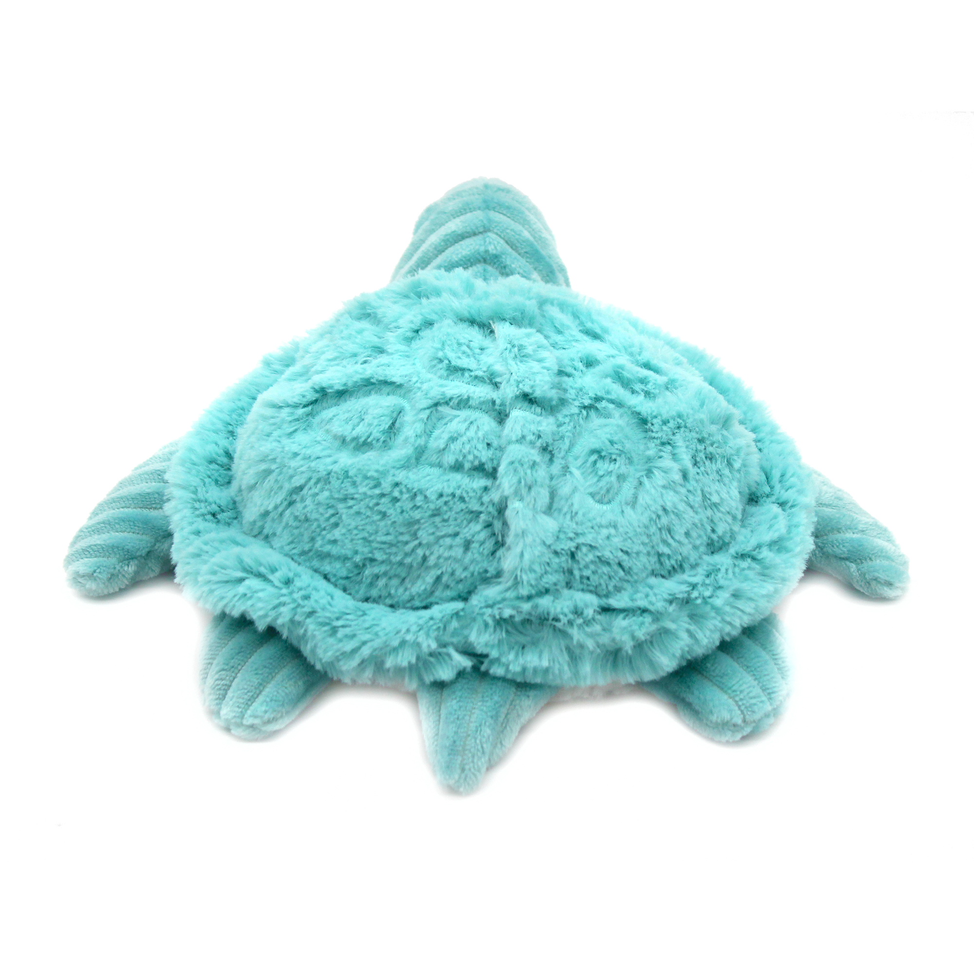 product_small_img3