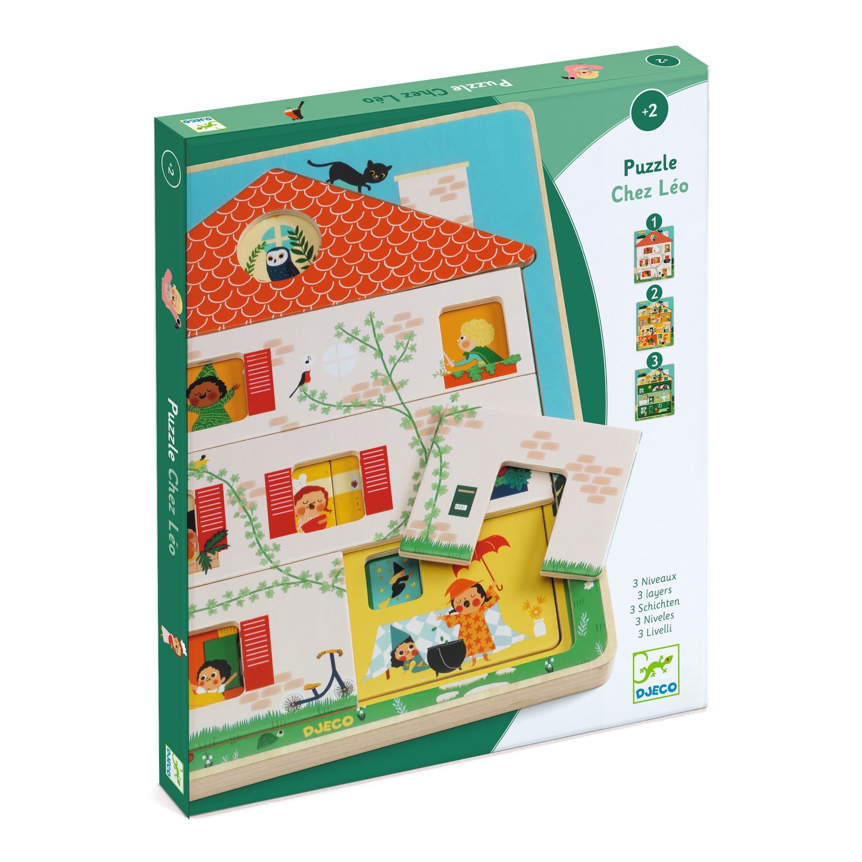 product_small_img3