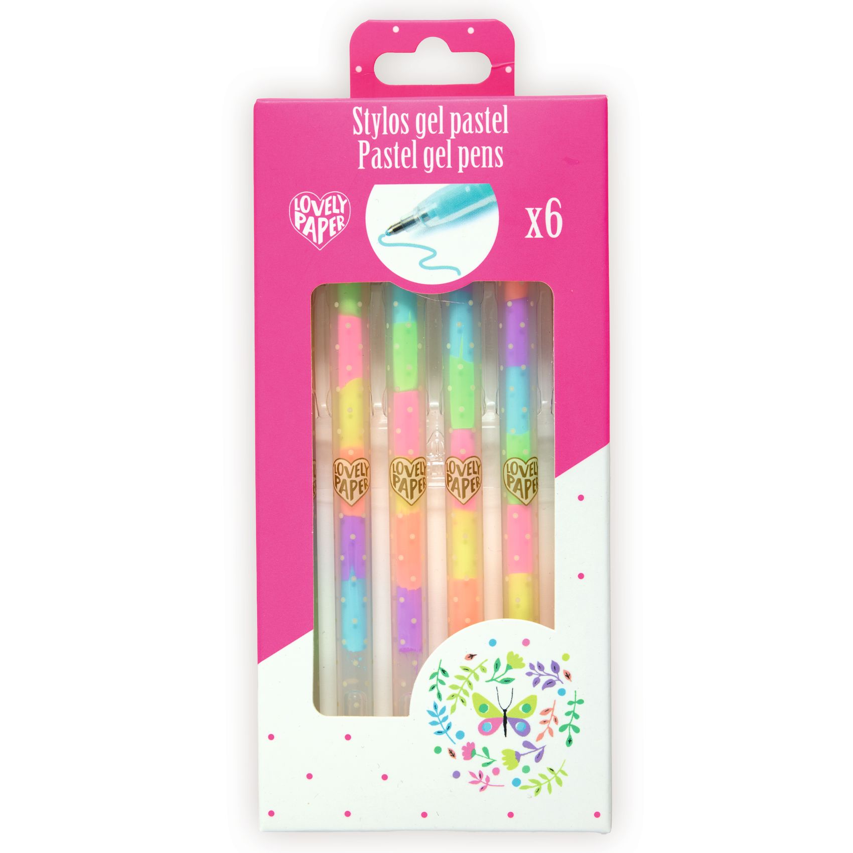 product_small_img3