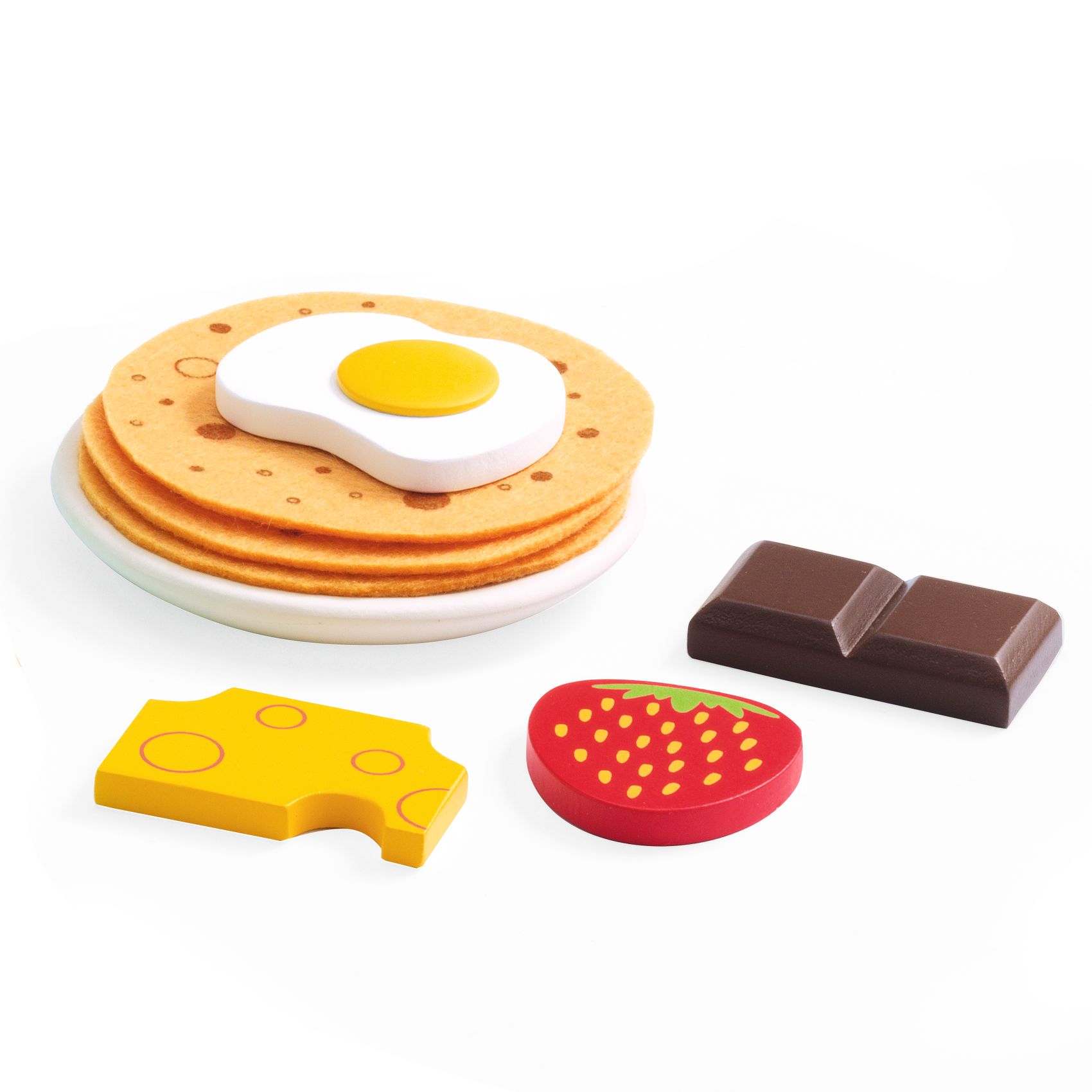 product_small_img3