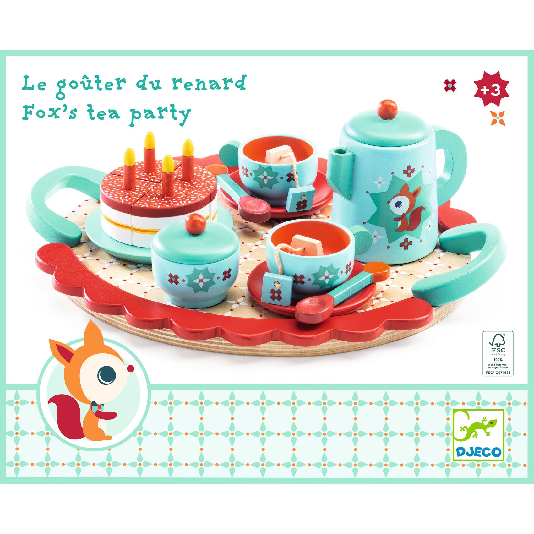 product_small_img1