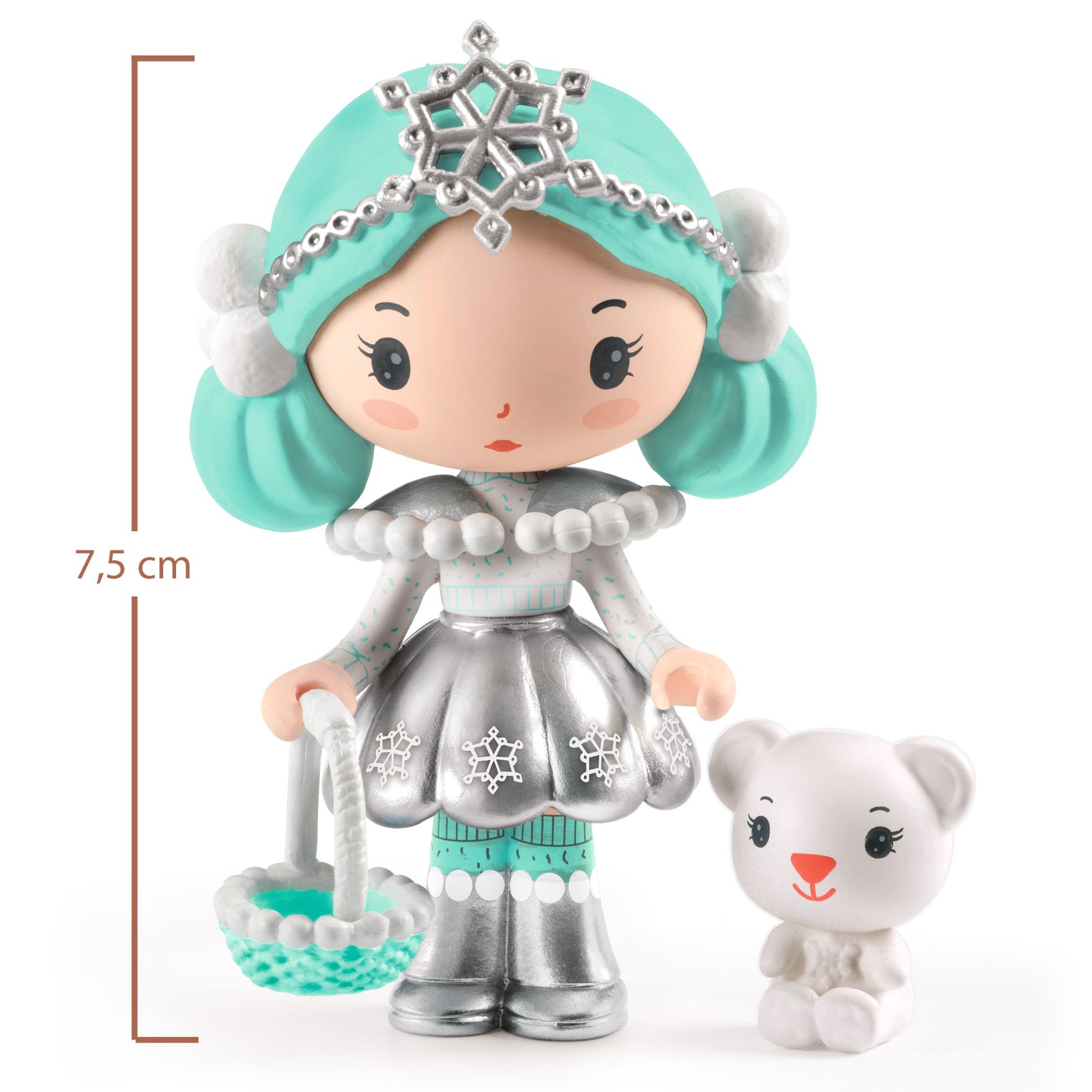 product_small_img1