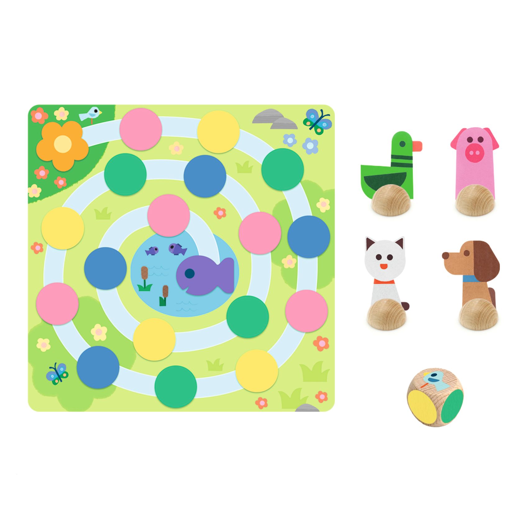 product_small_img1
