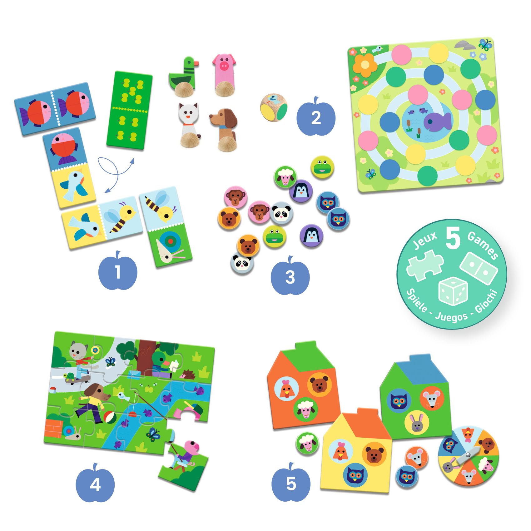 product_small_img2