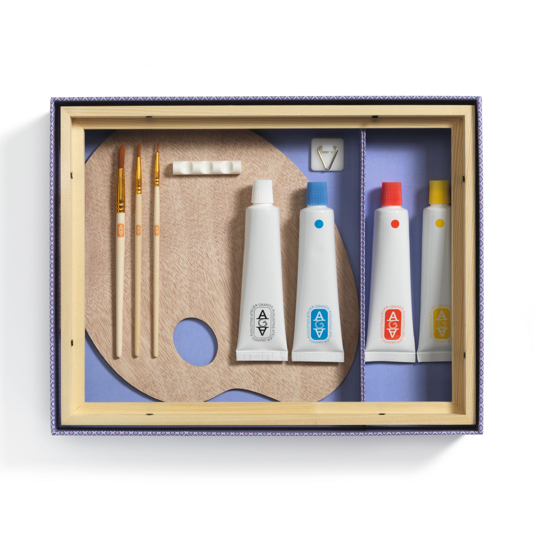 product_small_img0