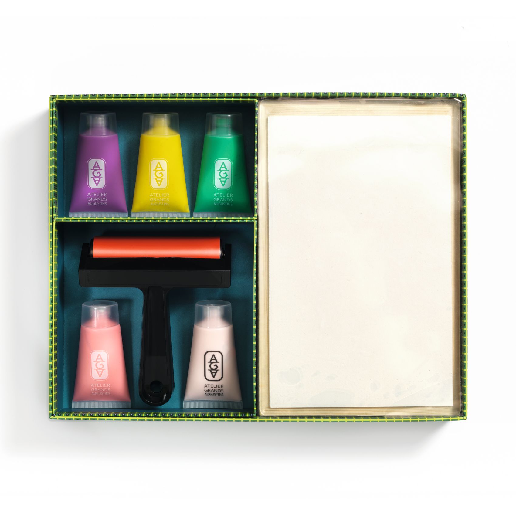 product_small_img0