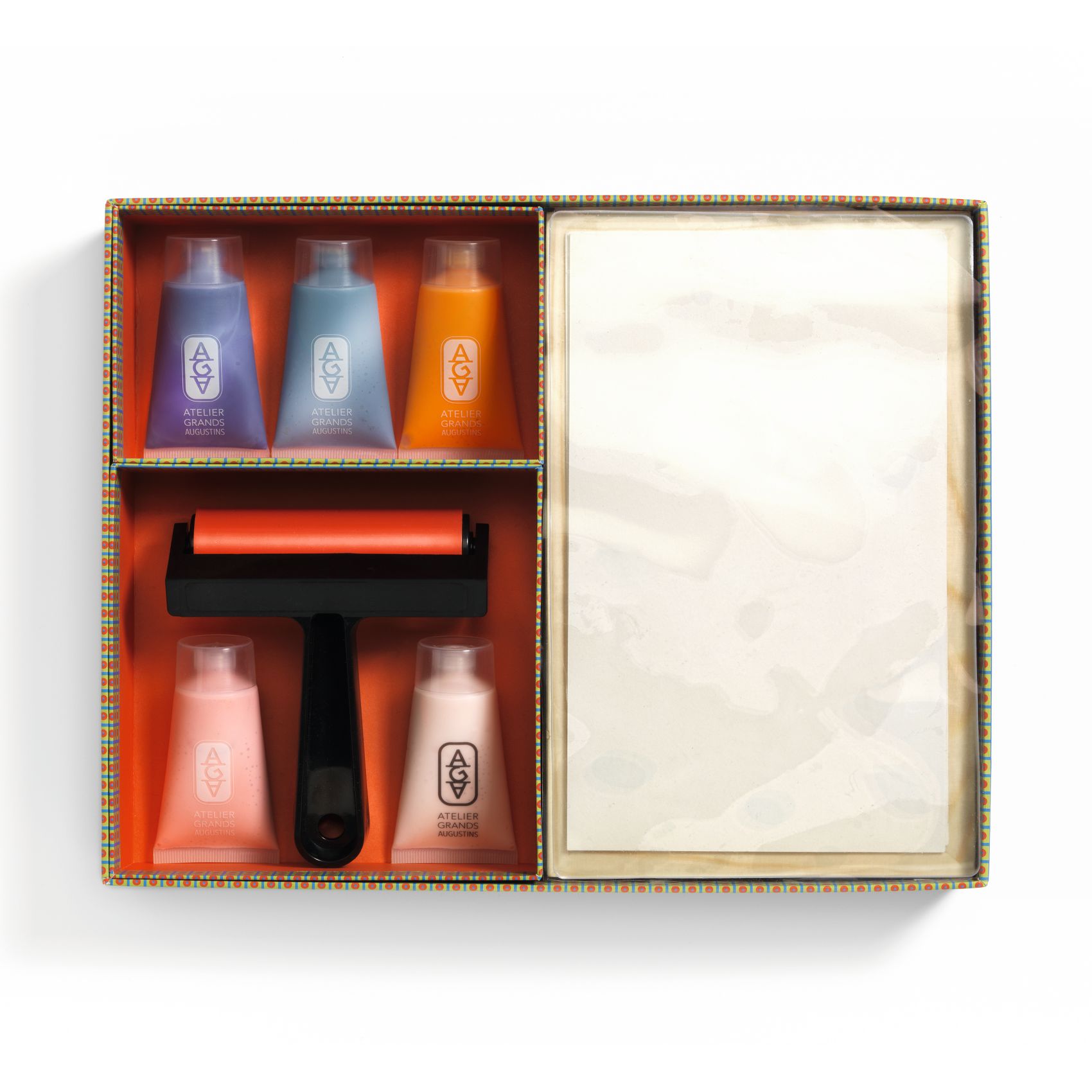 product_small_img0