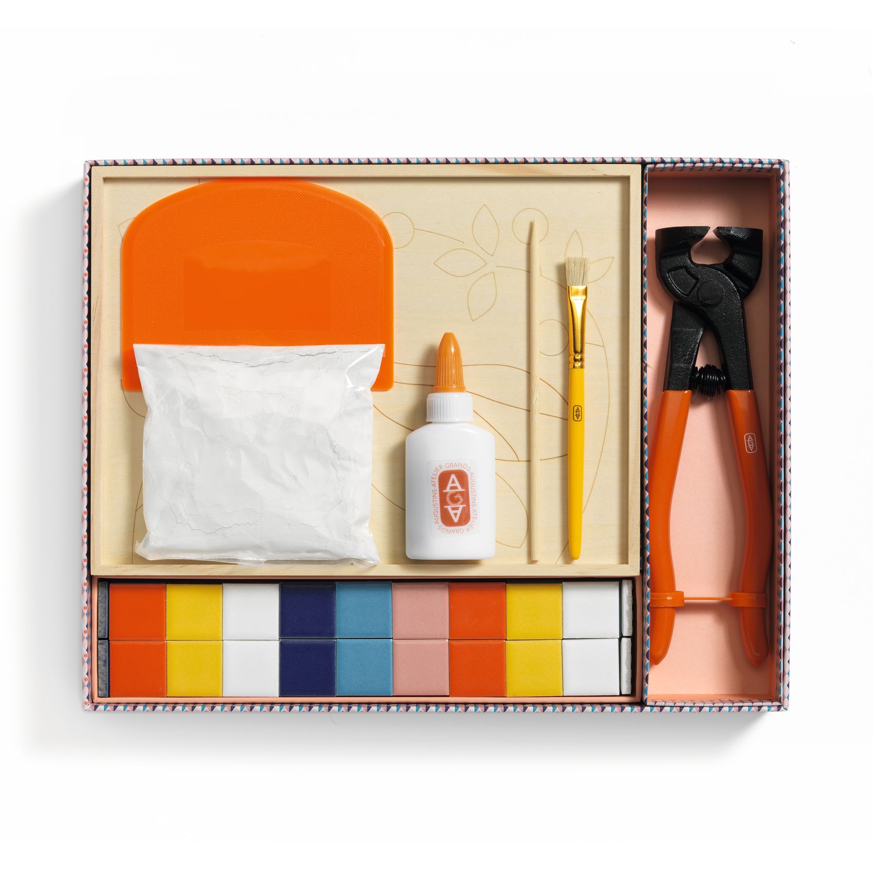 product_small_img0