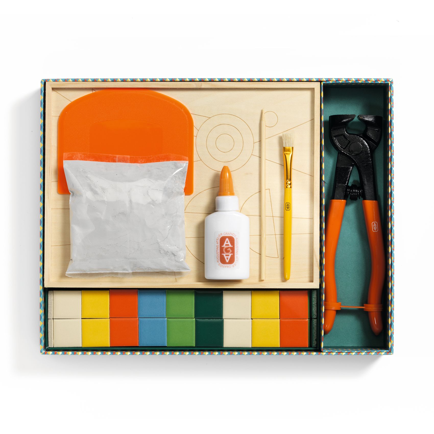 product_small_img0