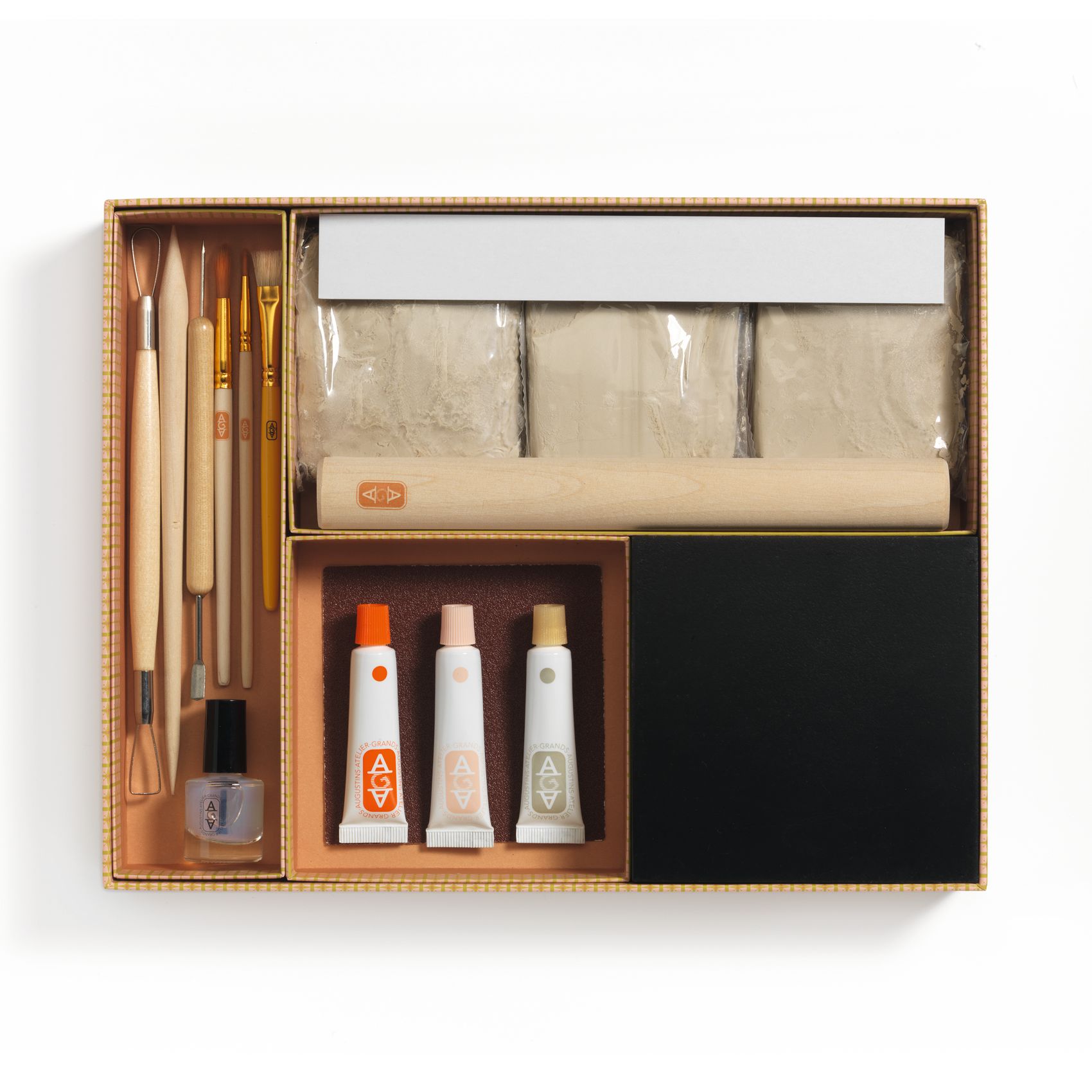 product_small_img0