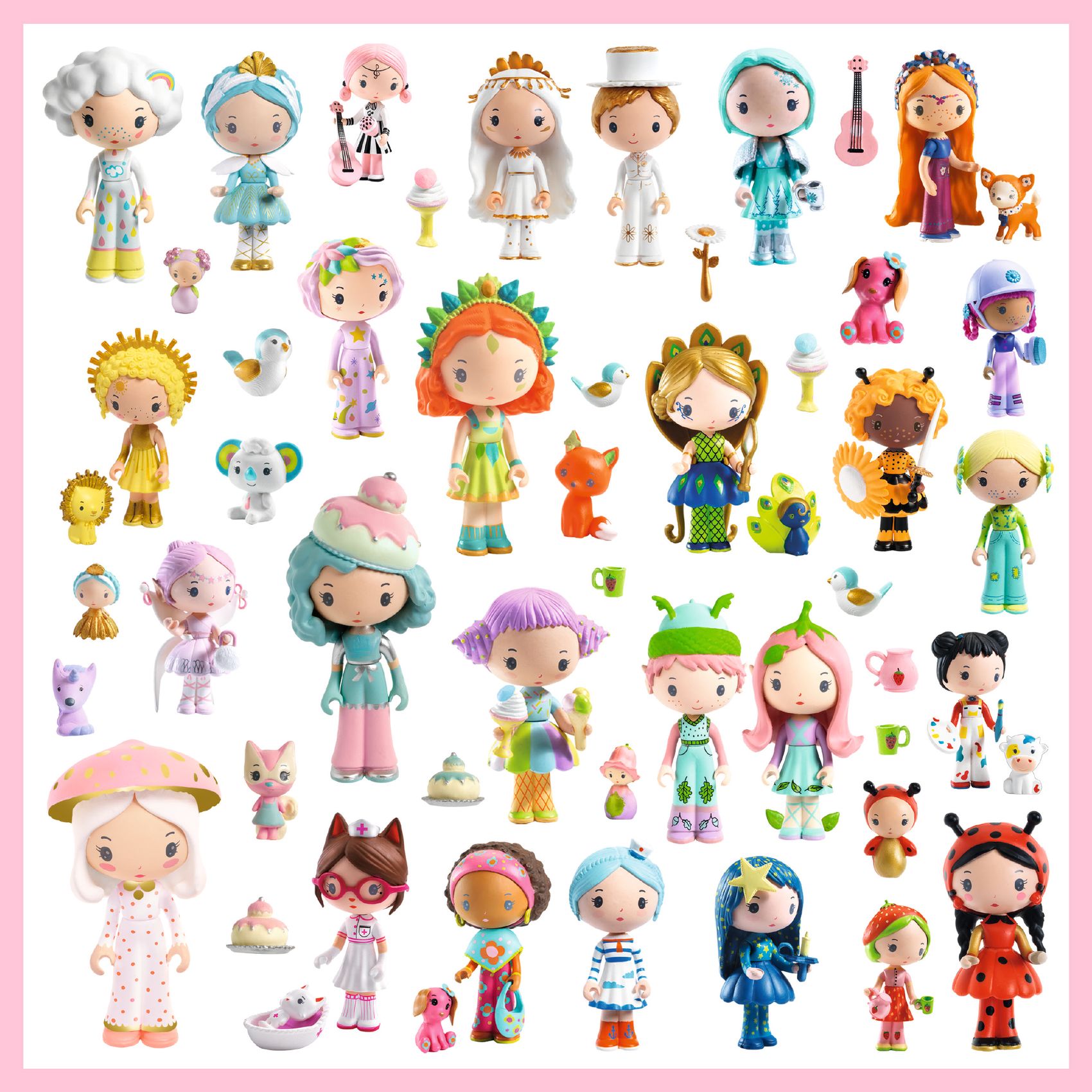 product_small_img0