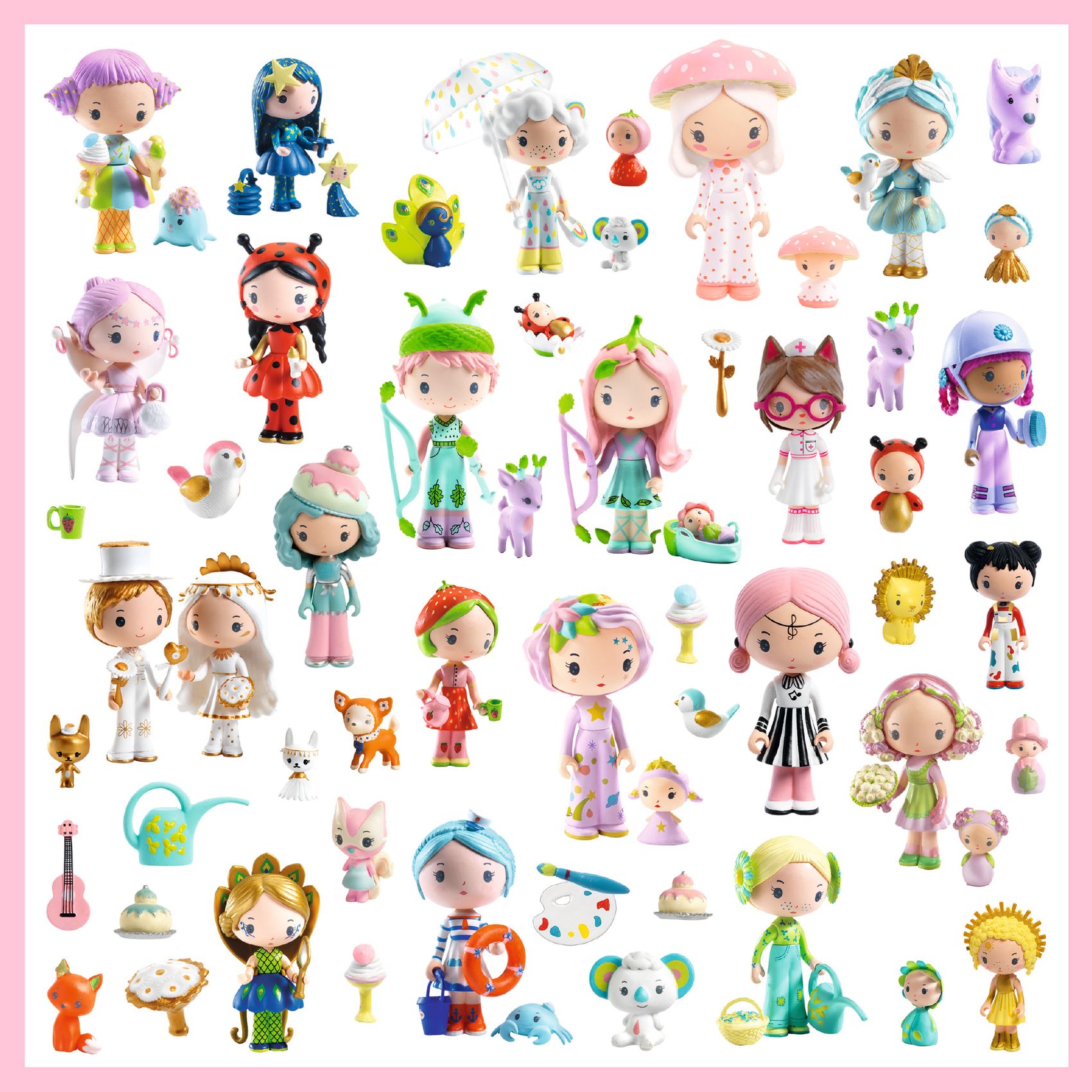 product_small_img1