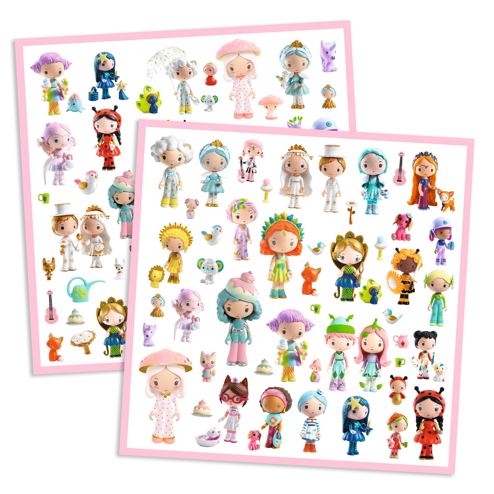 product_small_img2