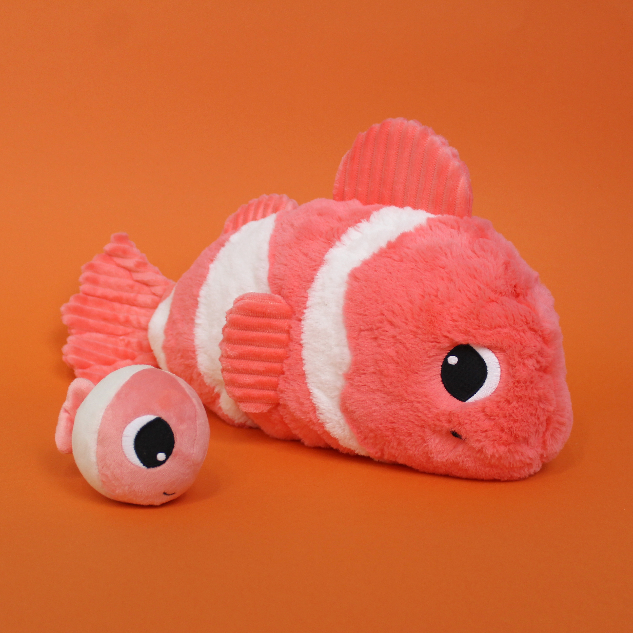 product_small_img0