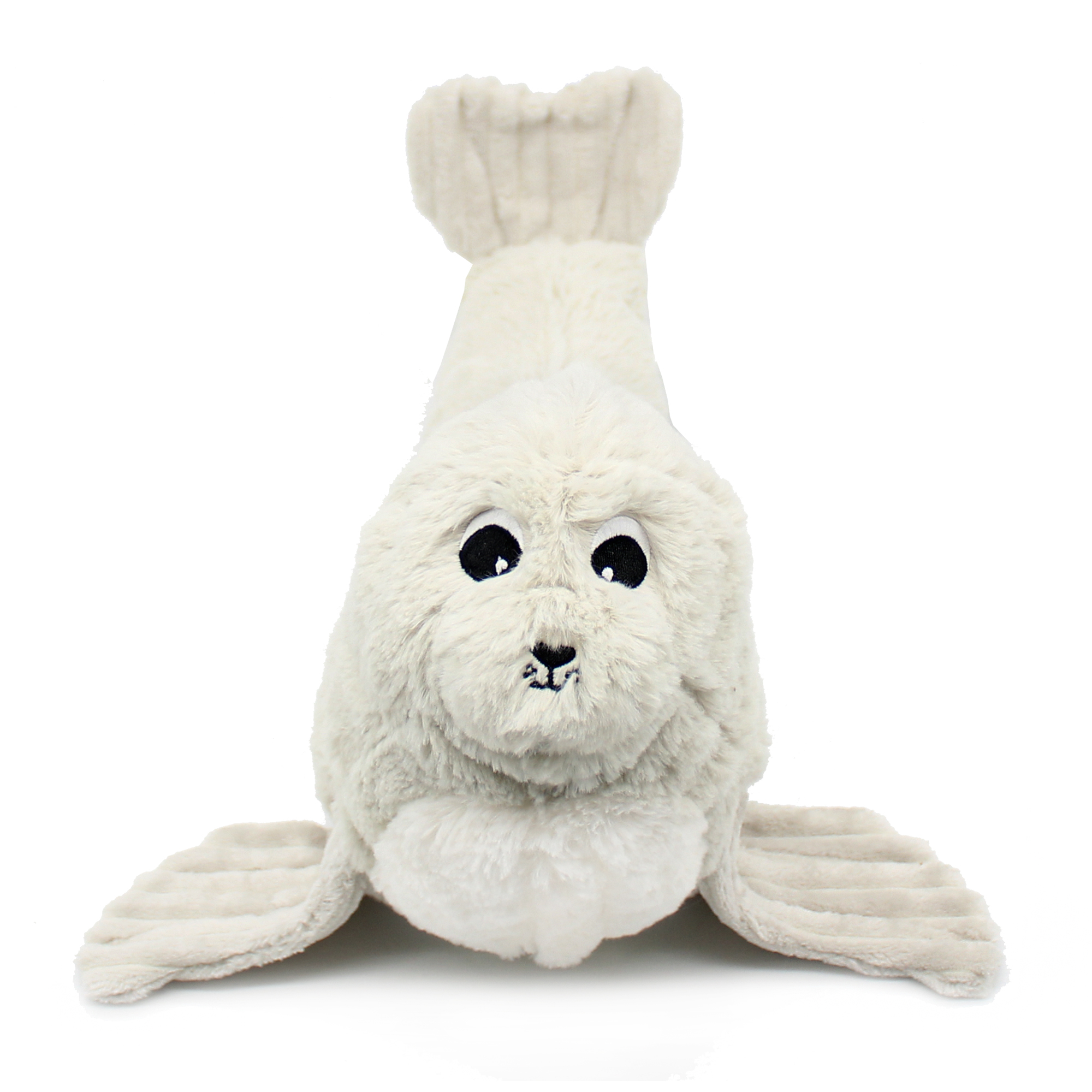product_small_img2