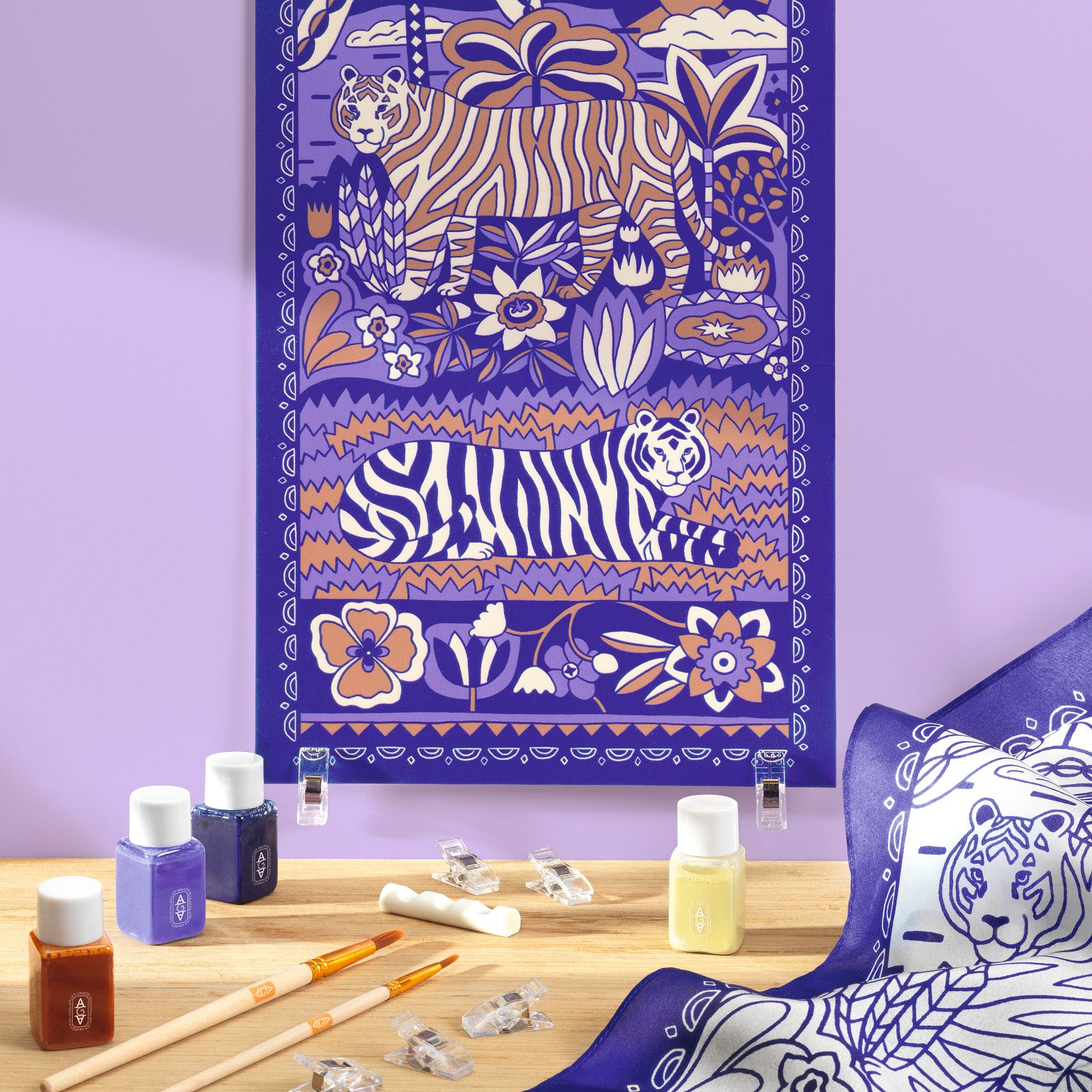 product_small_img1