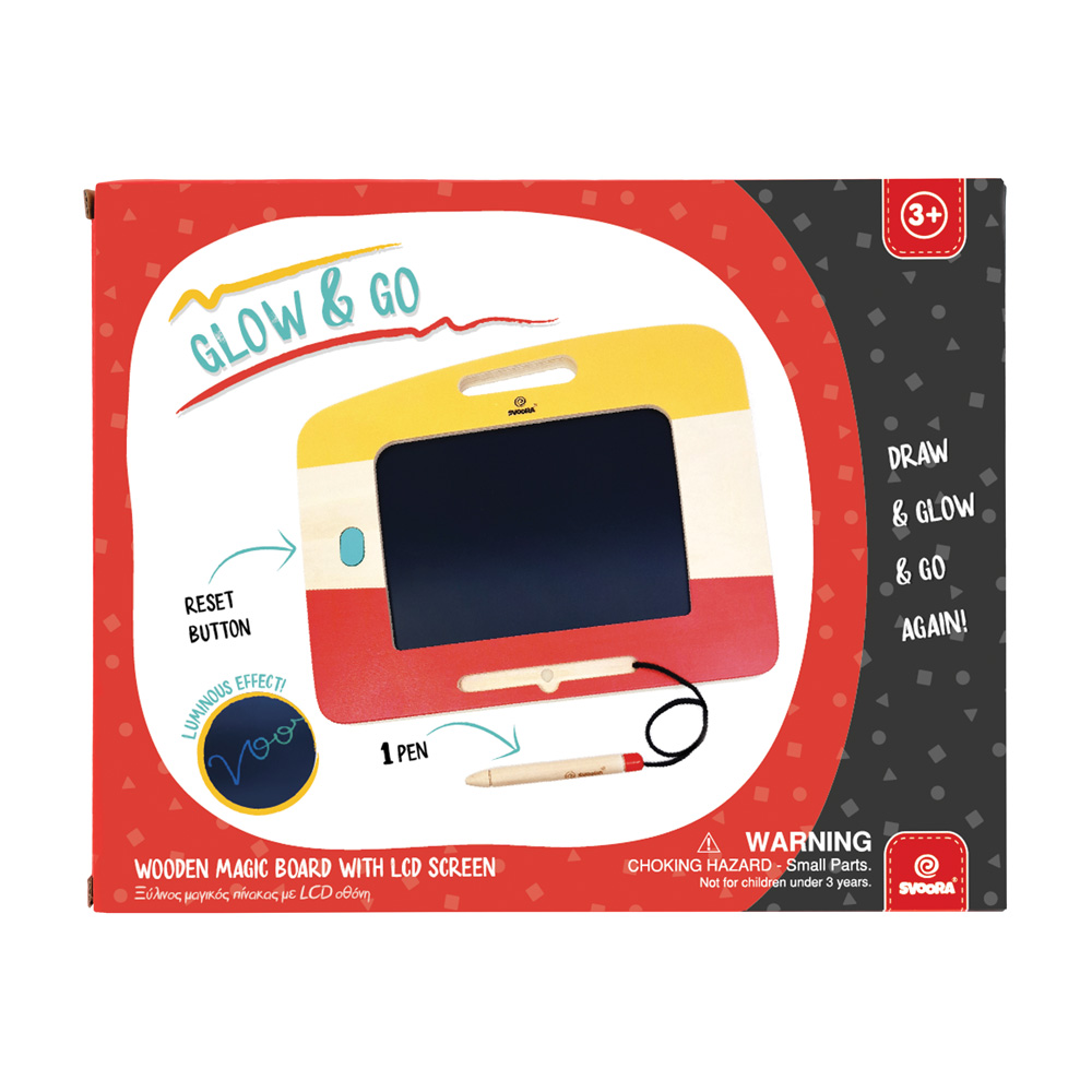 product_small_img2