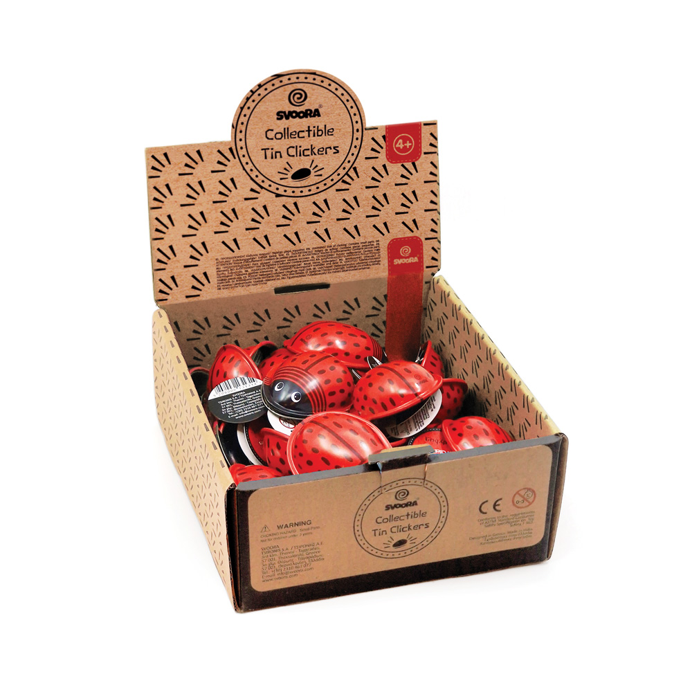 product_small_img1