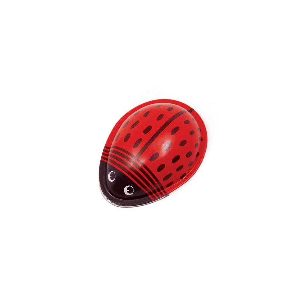 product_small_img0