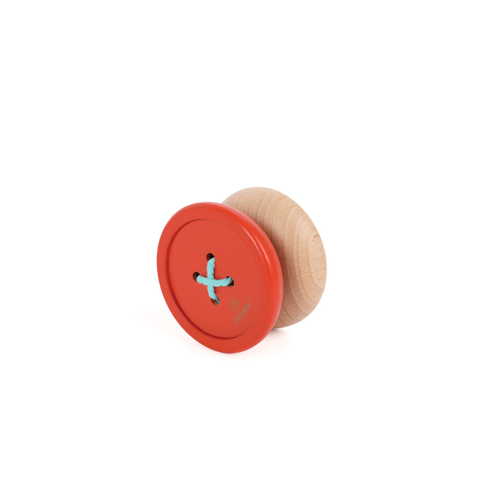 product_small_img5