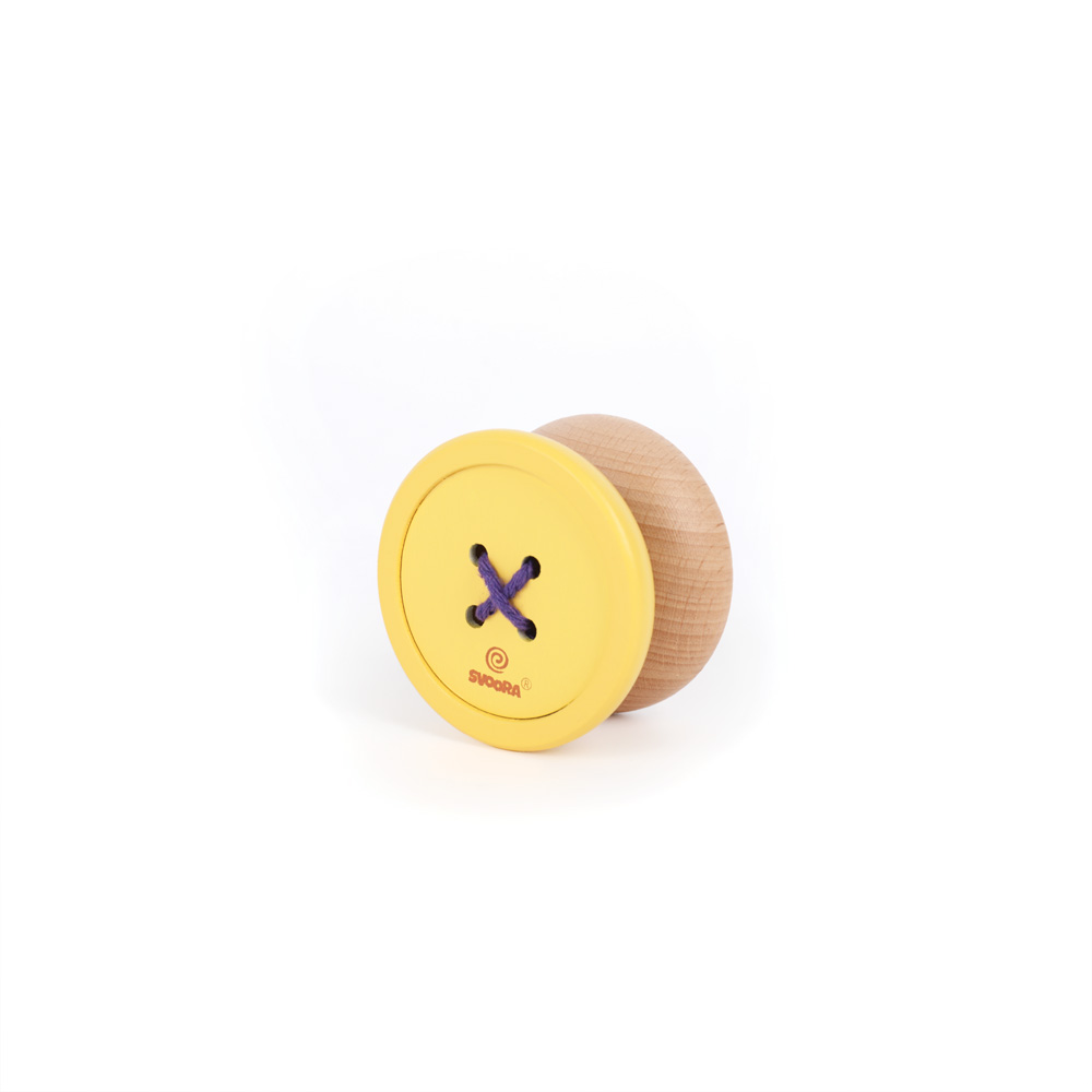 product_small_img2