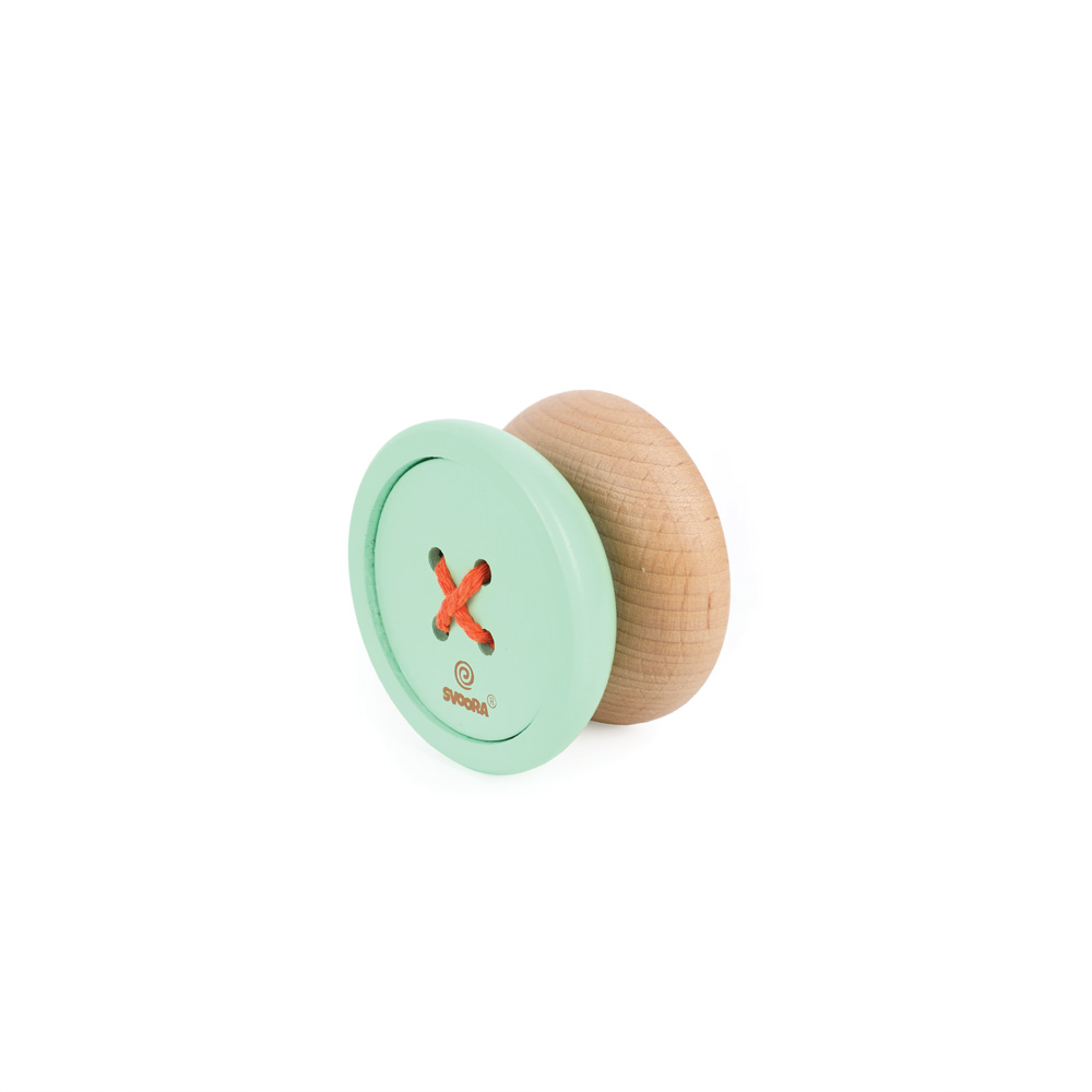 product_small_img3