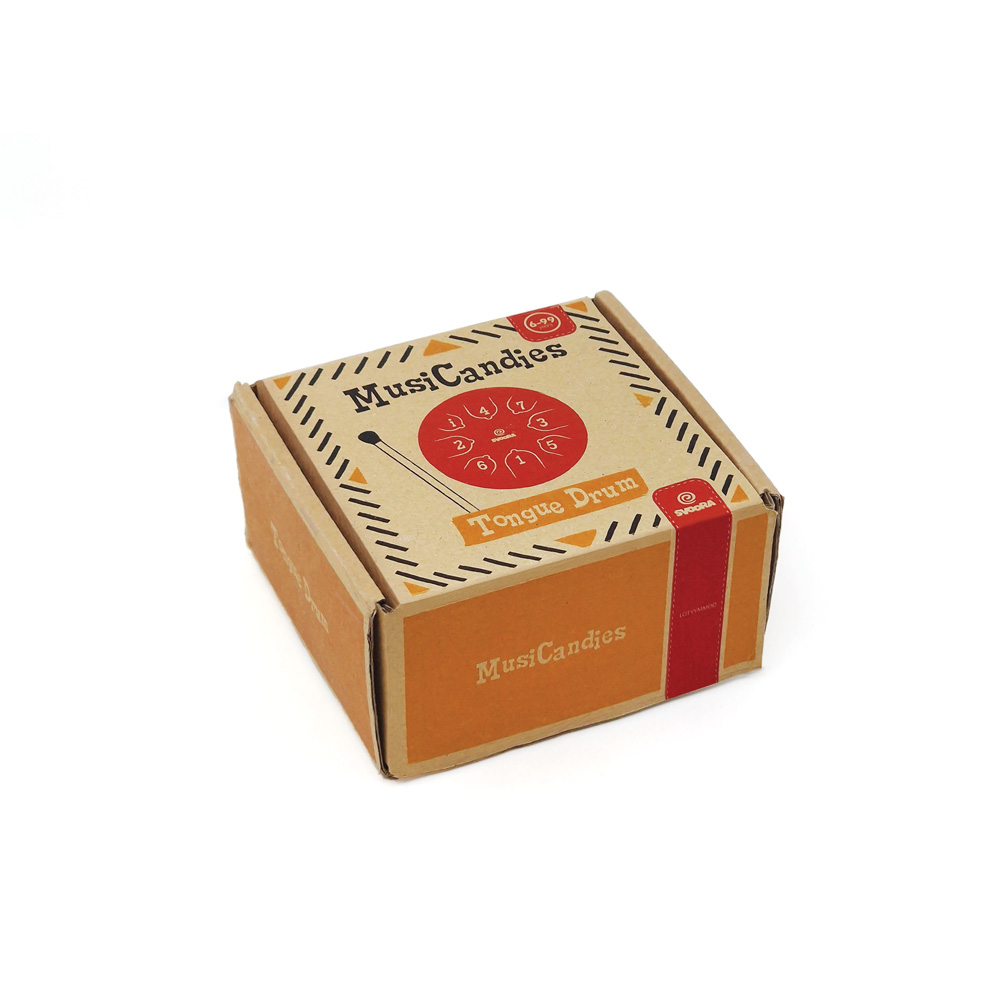product_small_img3