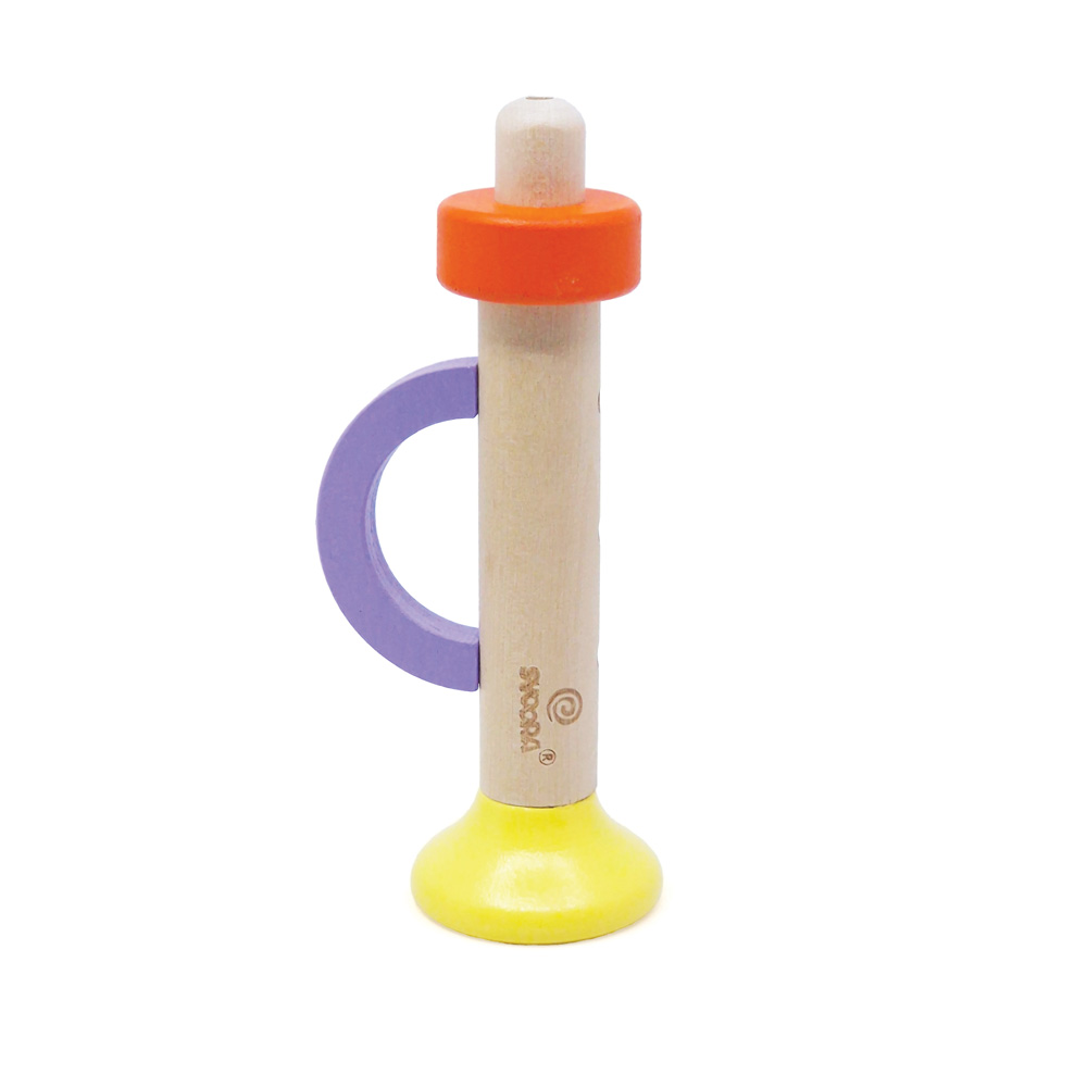 product_small_img2