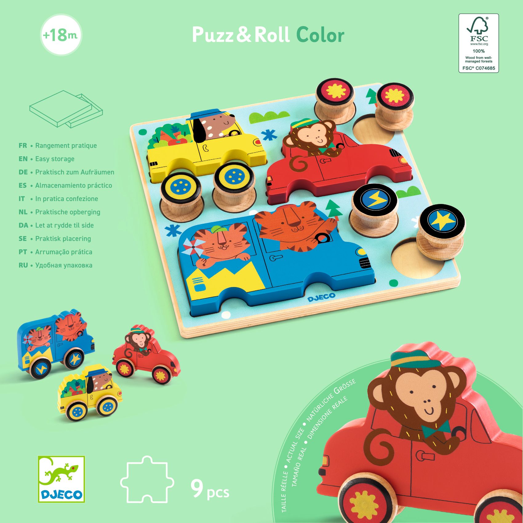 product_small_img1