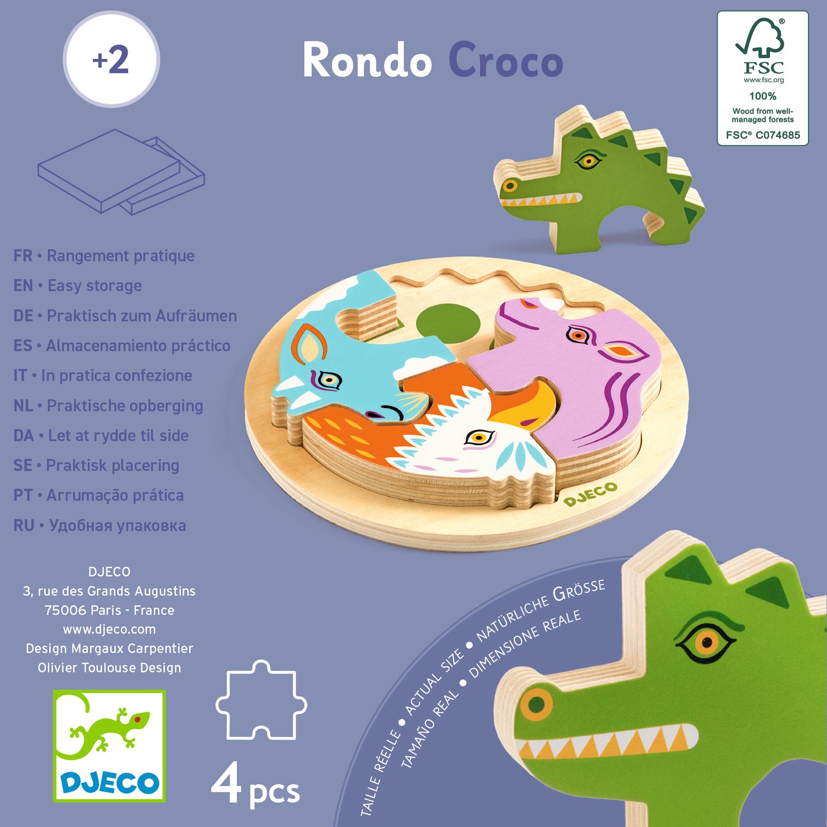 product_small_img0