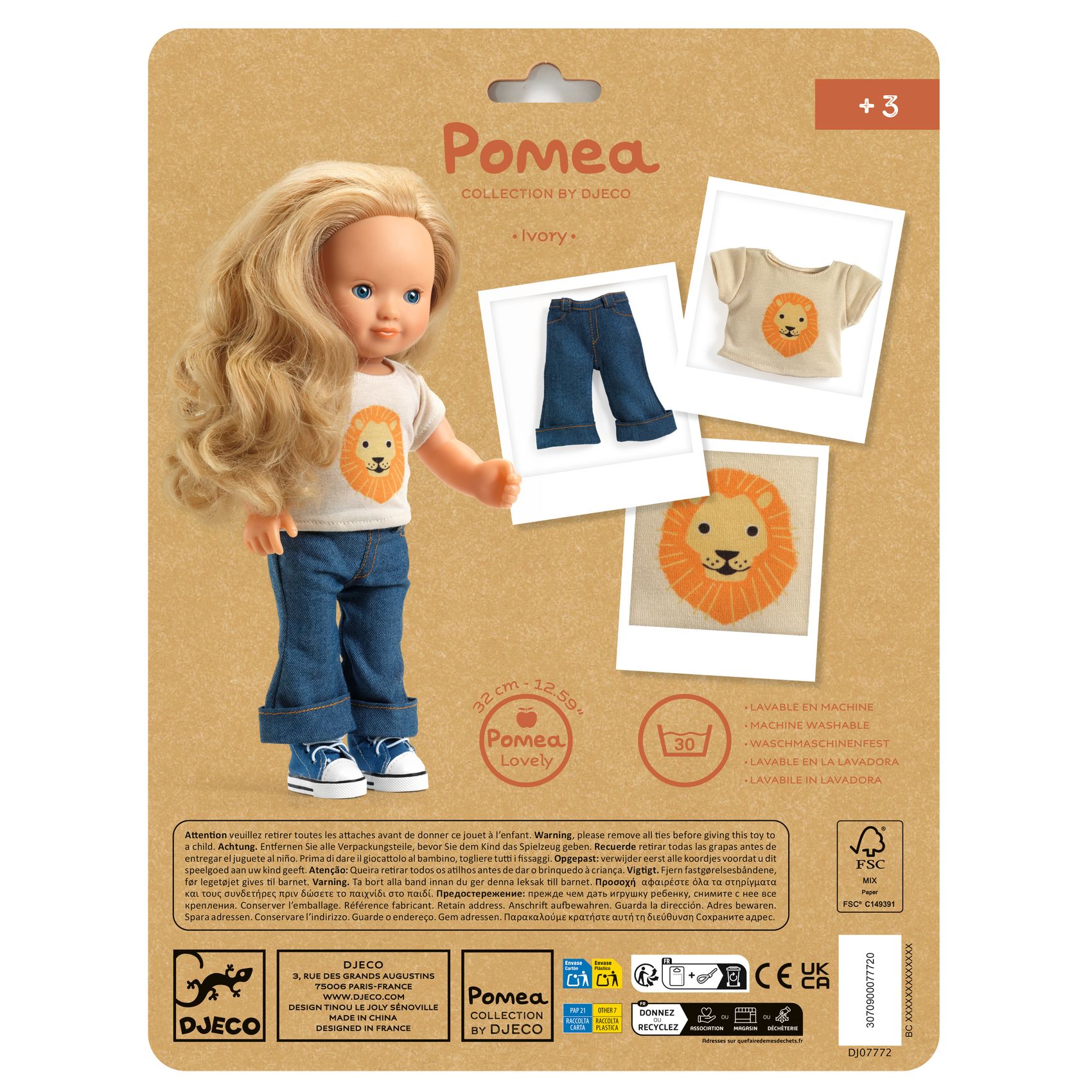 product_small_img2