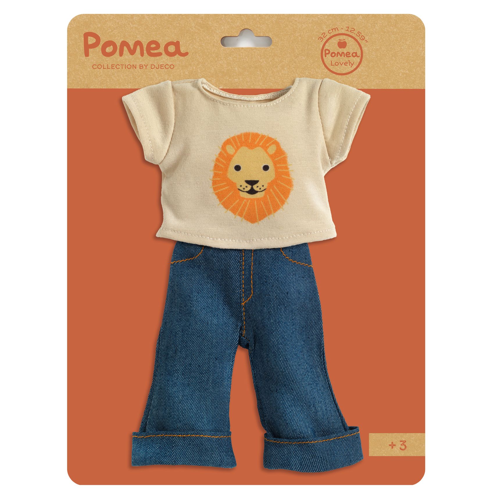 product_small_img1