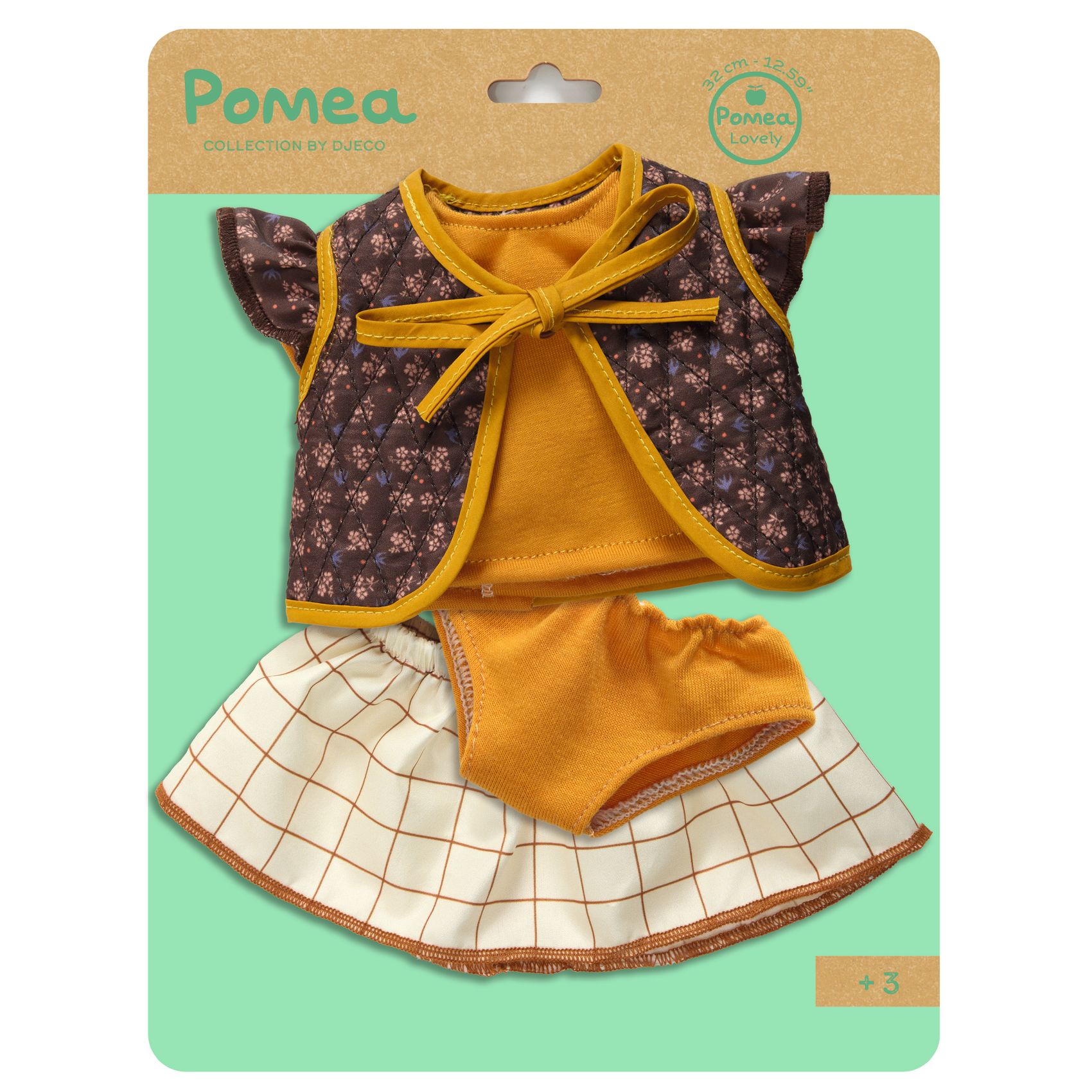 product_small_img1