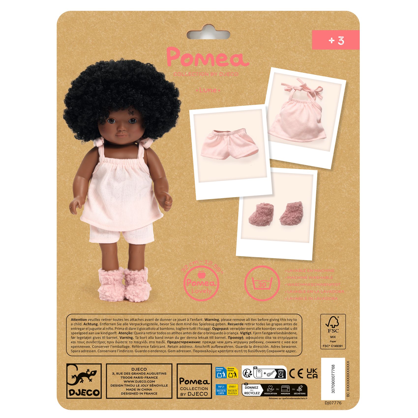 product_small_img2