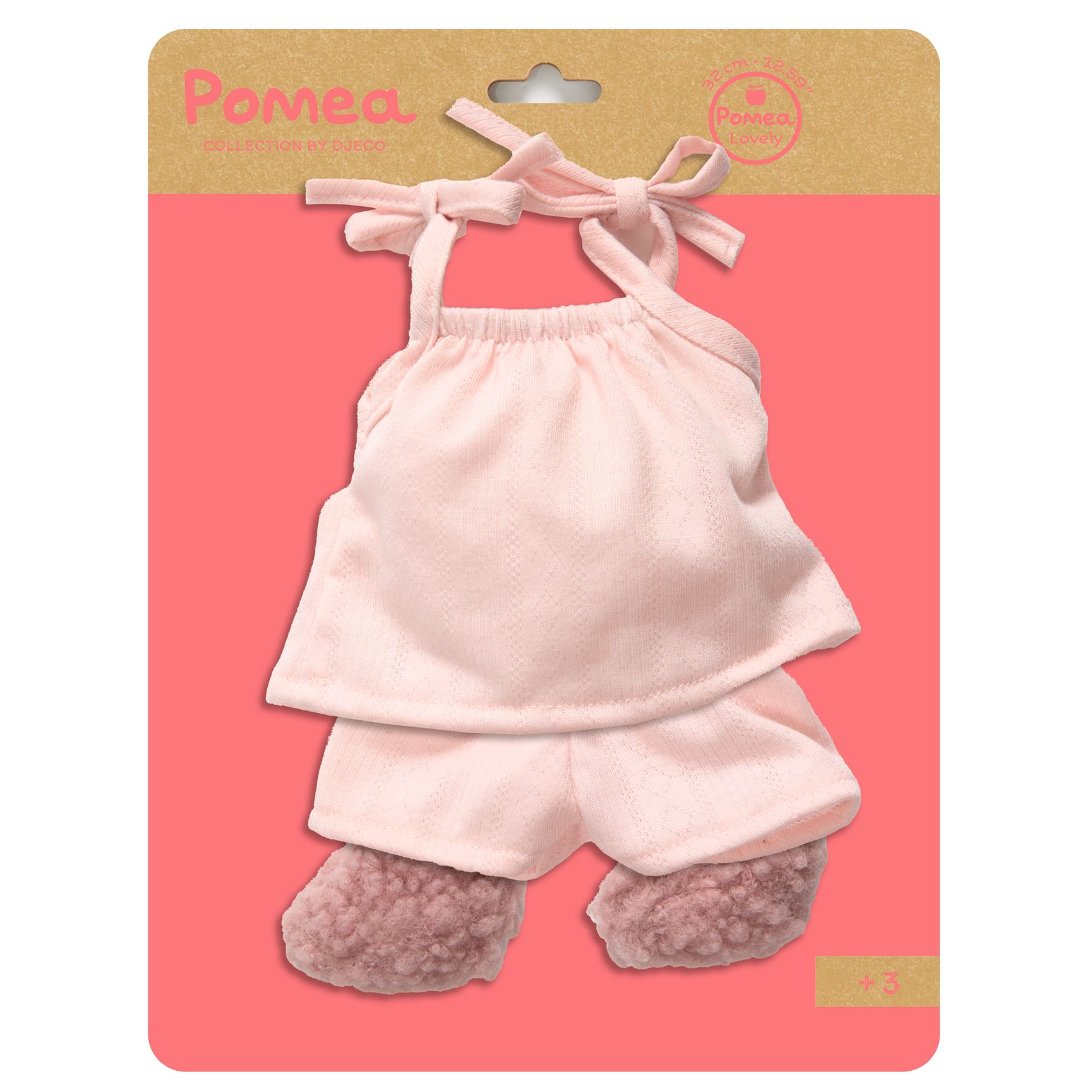 product_small_img1