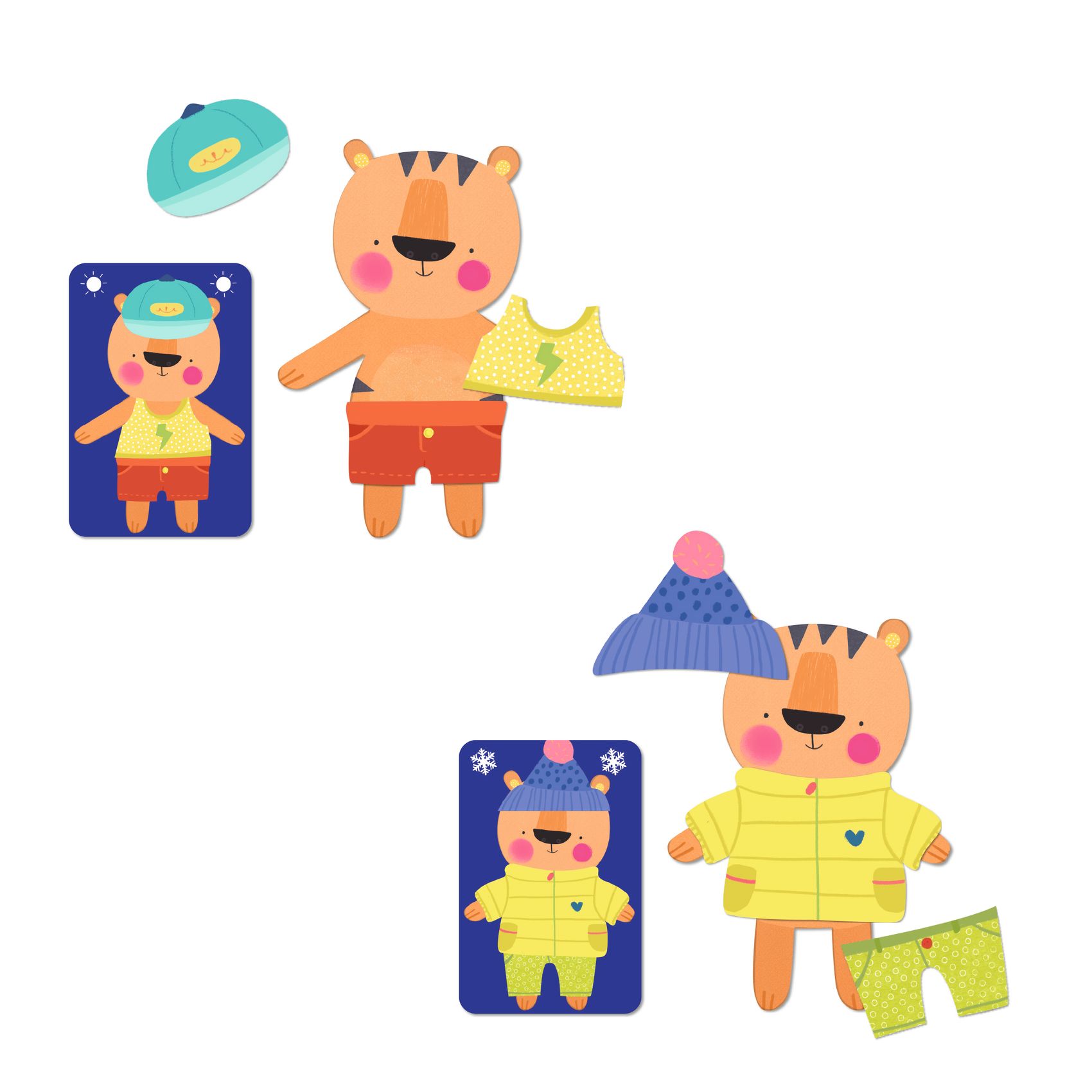 product_small_img2