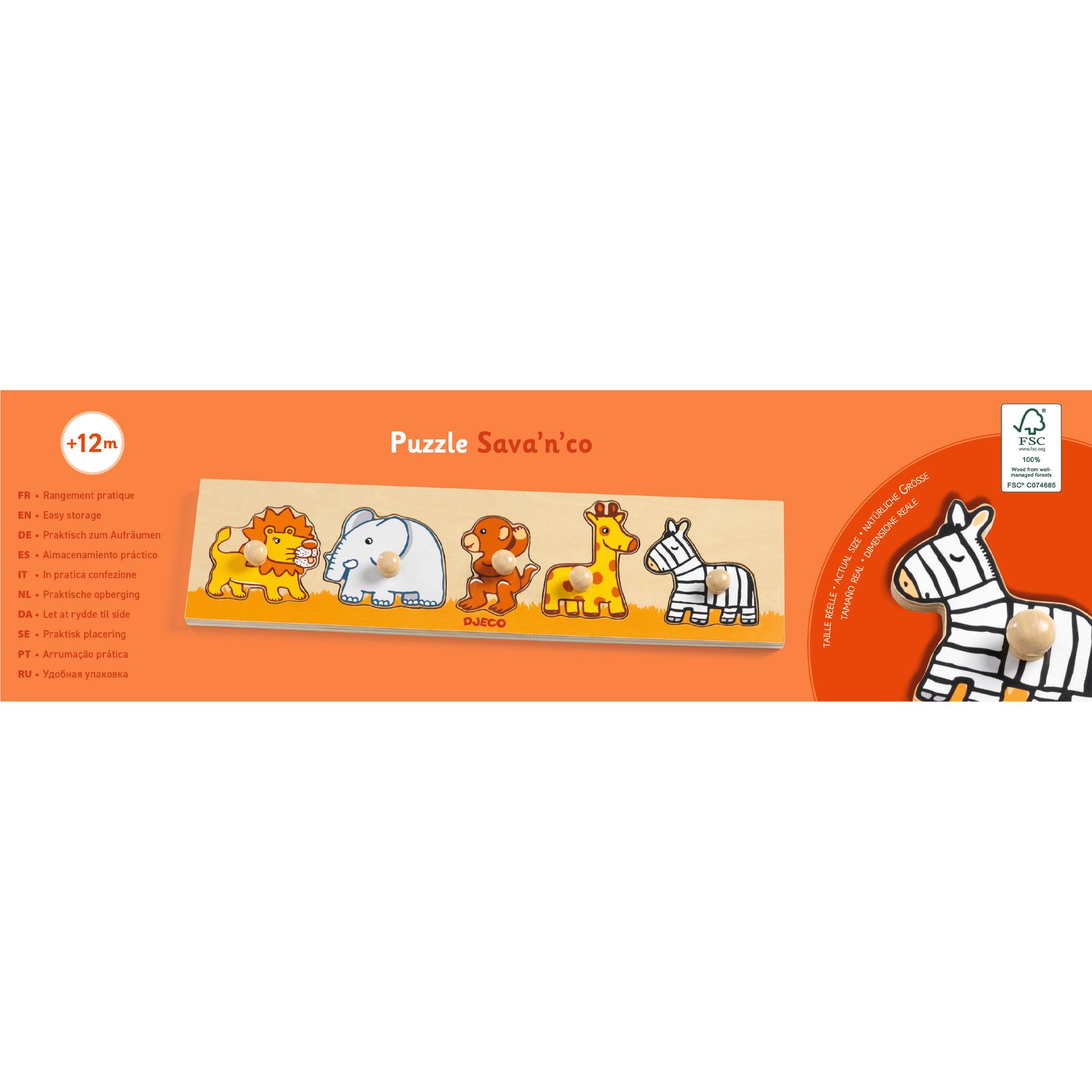 product_small_img1