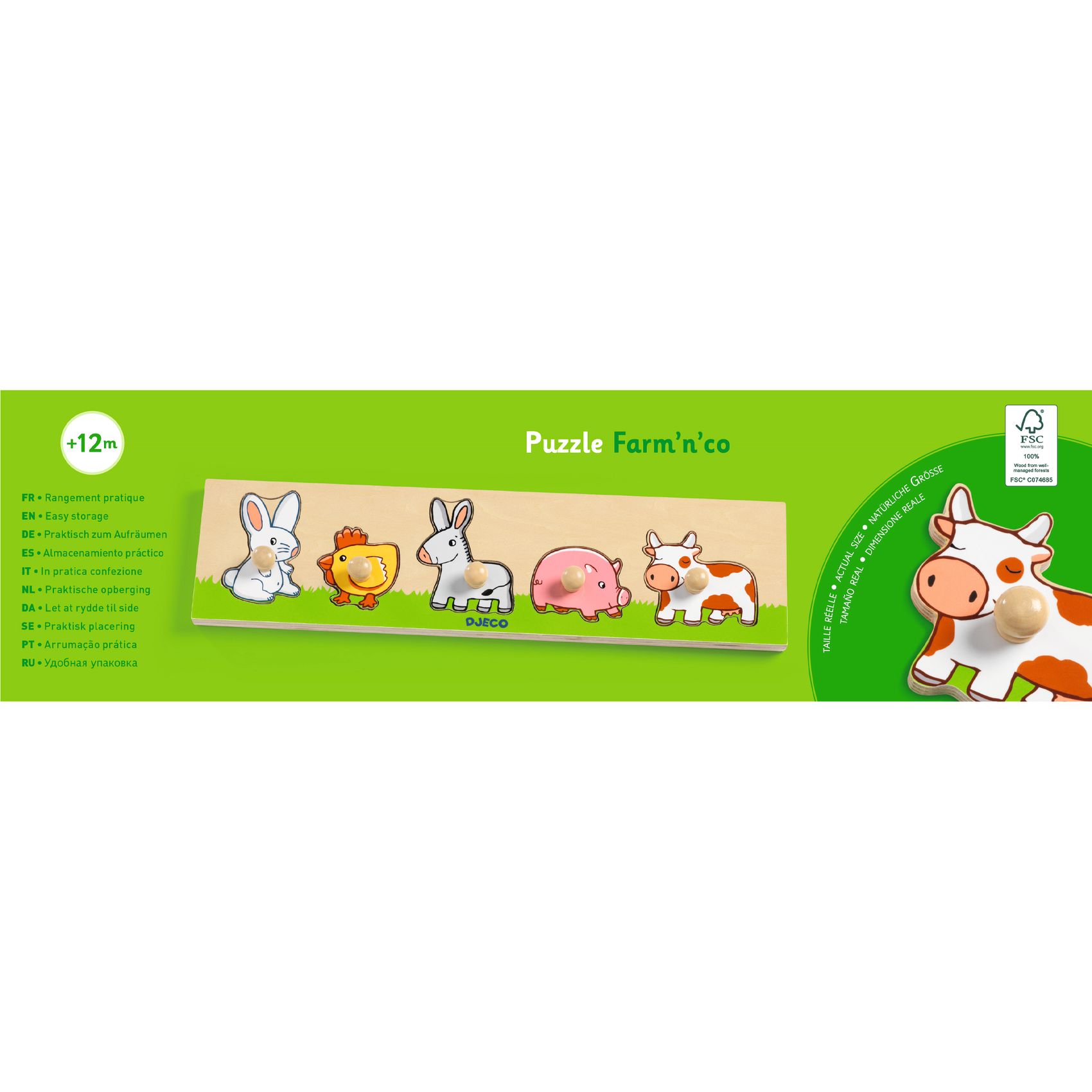 product_small_img1