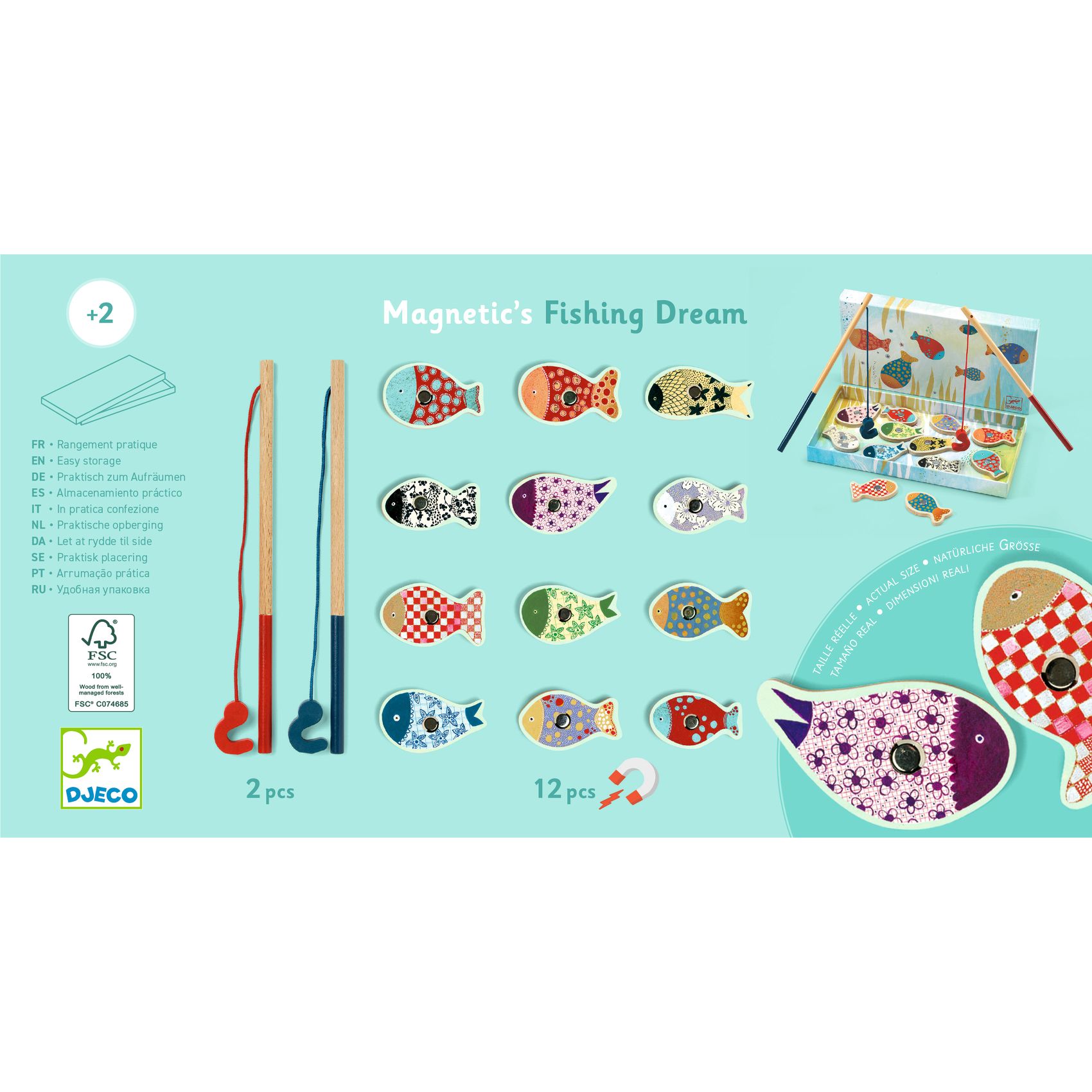 product_small_img3